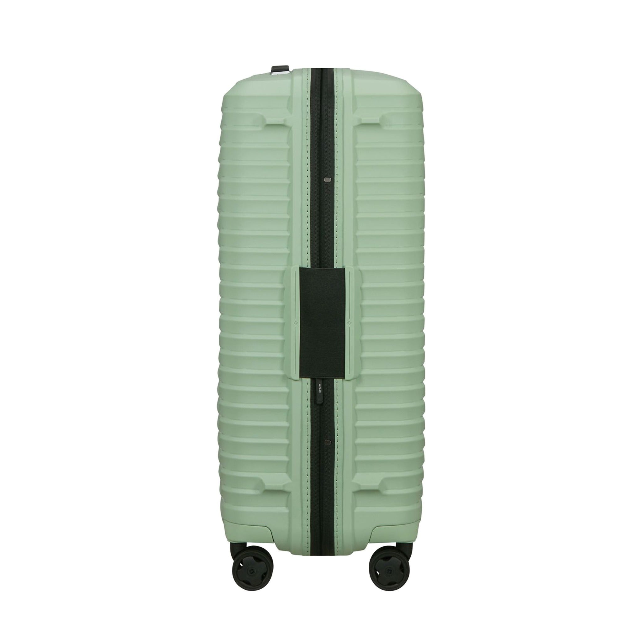 SAMSONITE UPSCAPE SPINNER 68/25 EXP