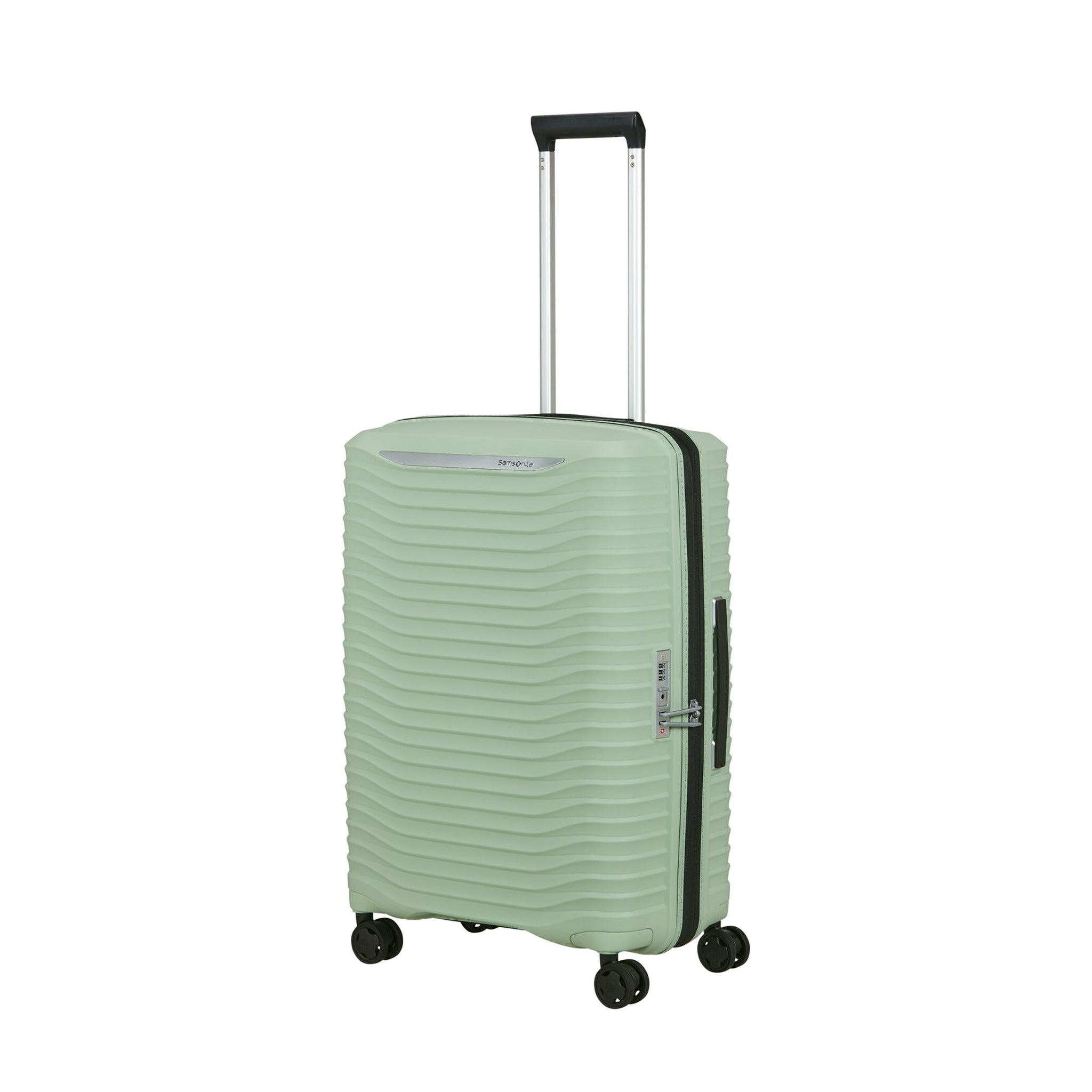 SAMSONITE UPSCAPE SPINNER 68/25 EXP