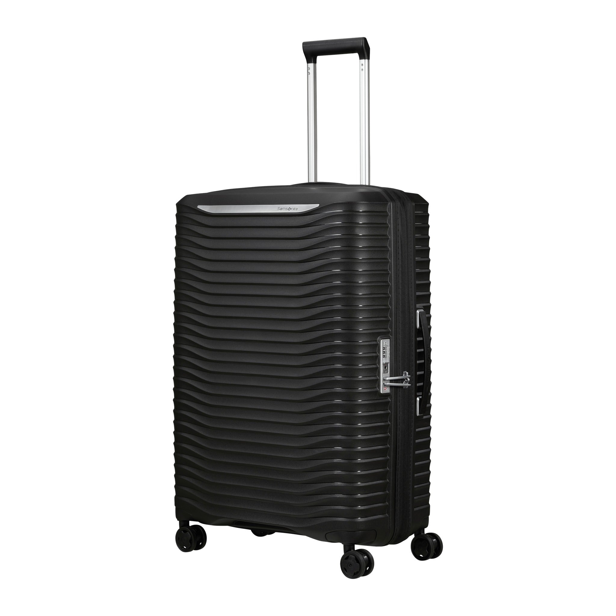 SAMSONITE UPSCAPE SPINNER 75/28 EXP