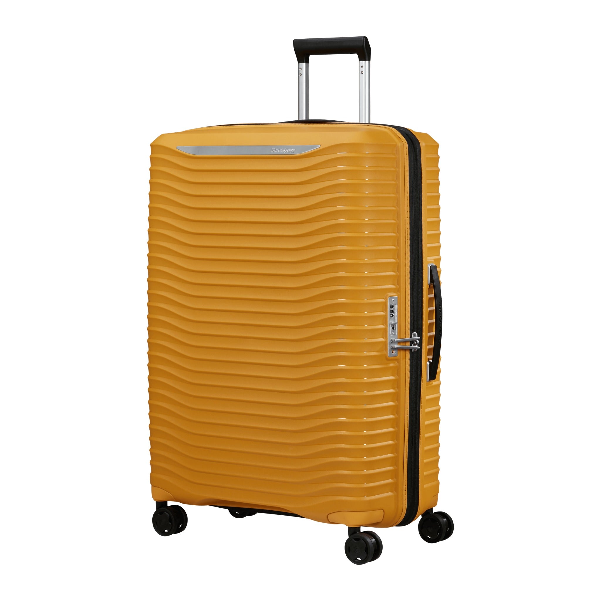 SAMSONITE UPSCAPE SPINNER 75/28 EXP