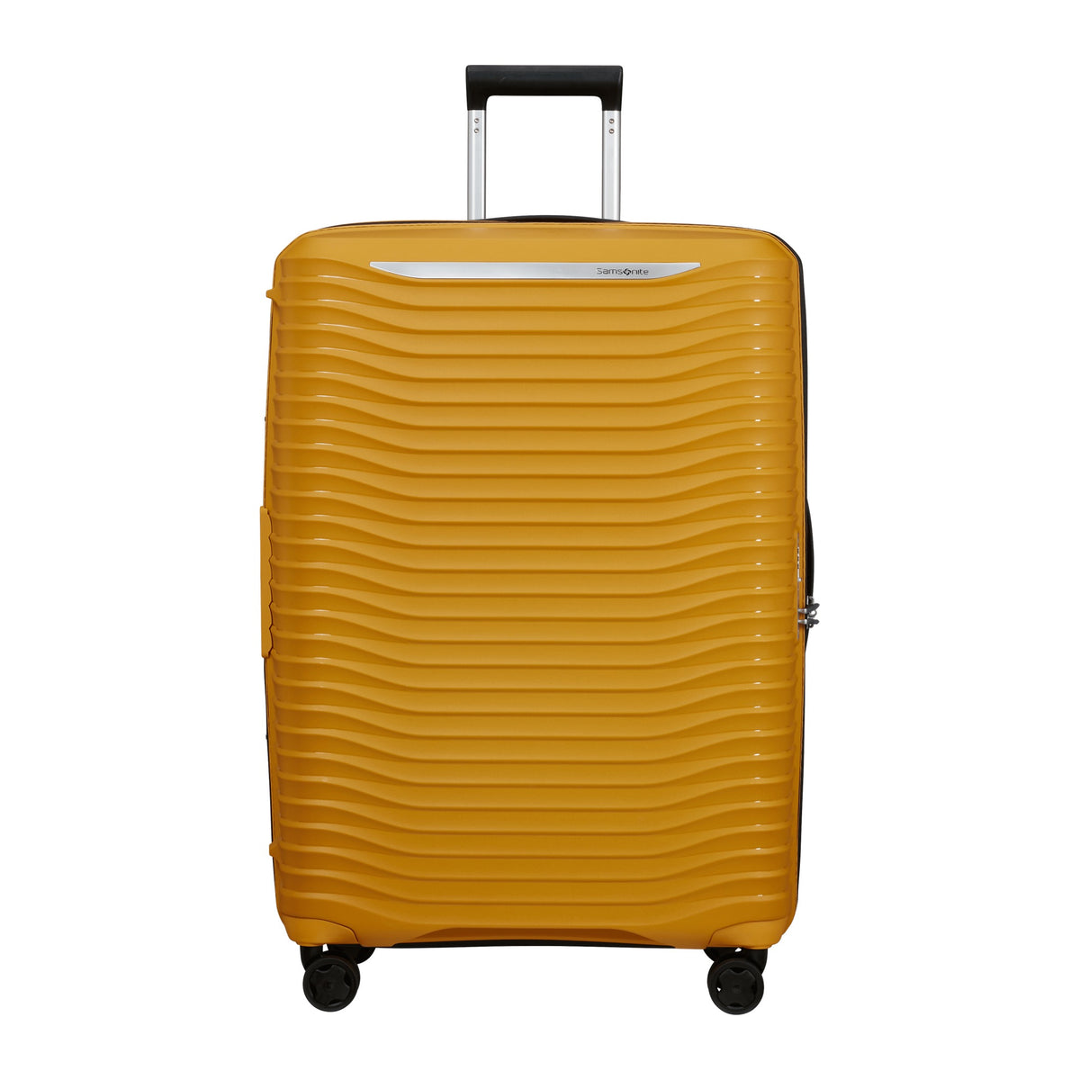 SAMSONITE UPSCAPE SPINNER 75/28 EXP