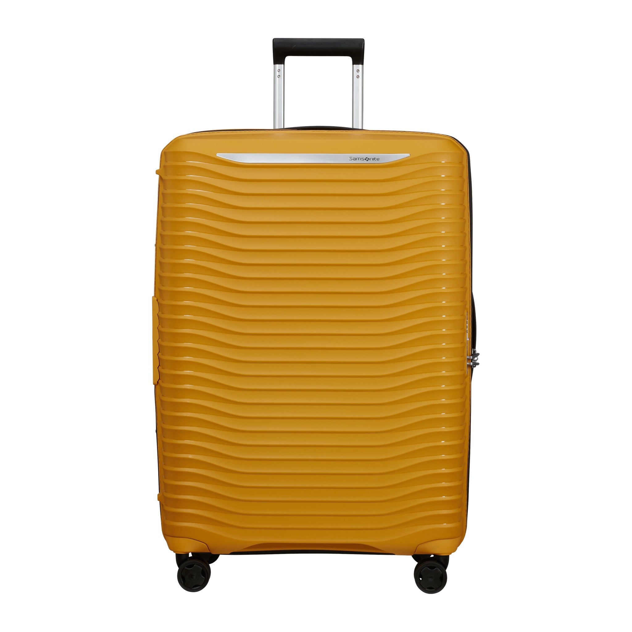 SAMSONITE UPSCAPE SPINNER 75/28 EXP