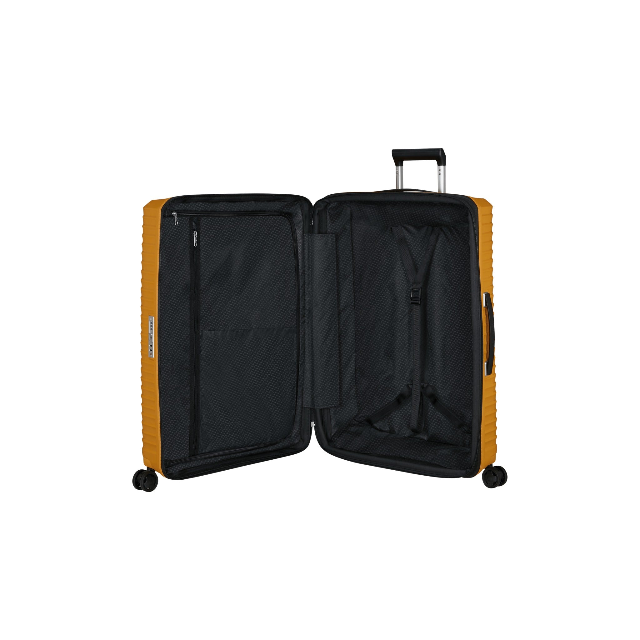 SAMSONITE UPSCAPE SPINNER 75/28 EXP