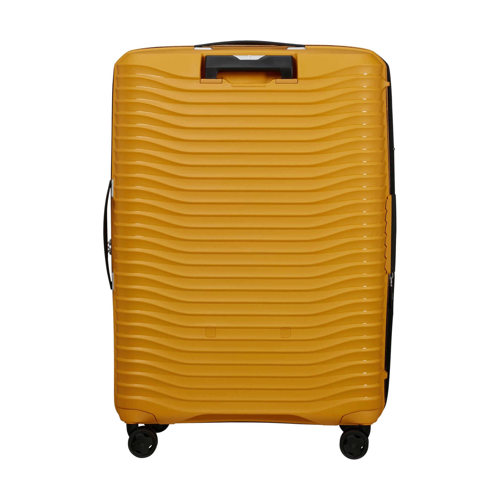 SAMSONITE UPSCAPE SPINNER 75/28 EXP