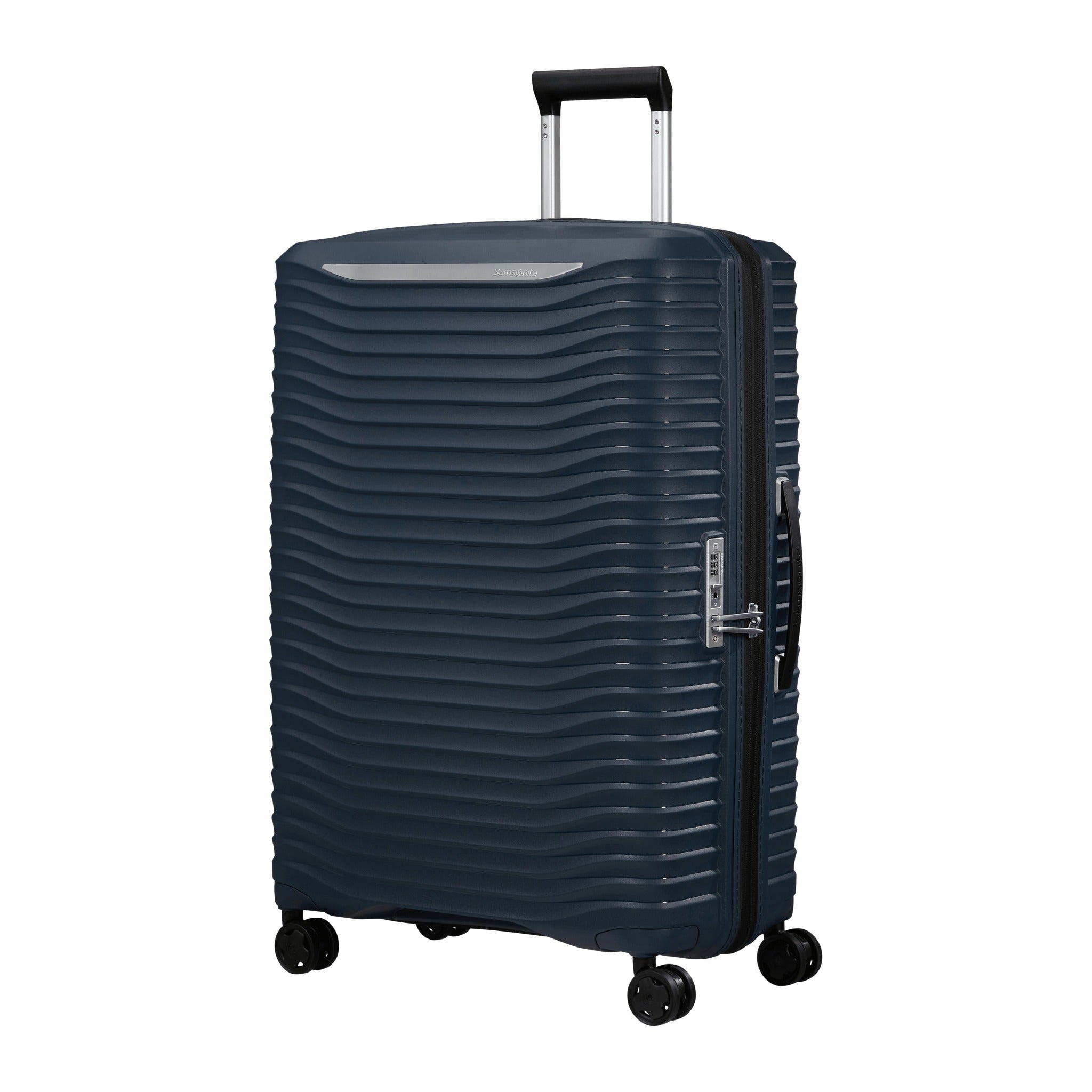 SAMSONITE UPSCAPE SPINNER 75/28 EXP