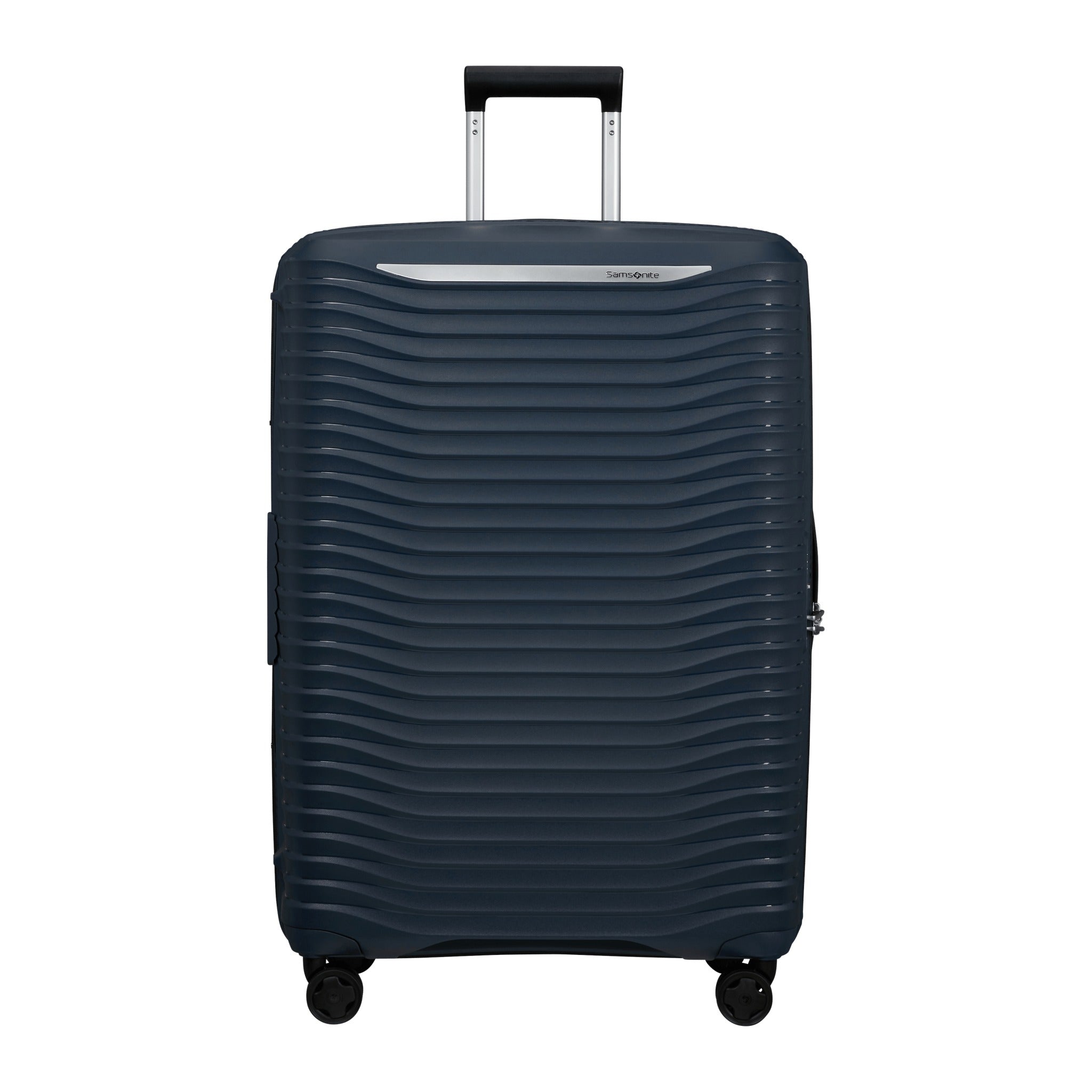 SAMSONITE UPSCAPE SPINNER 75/28 EXP