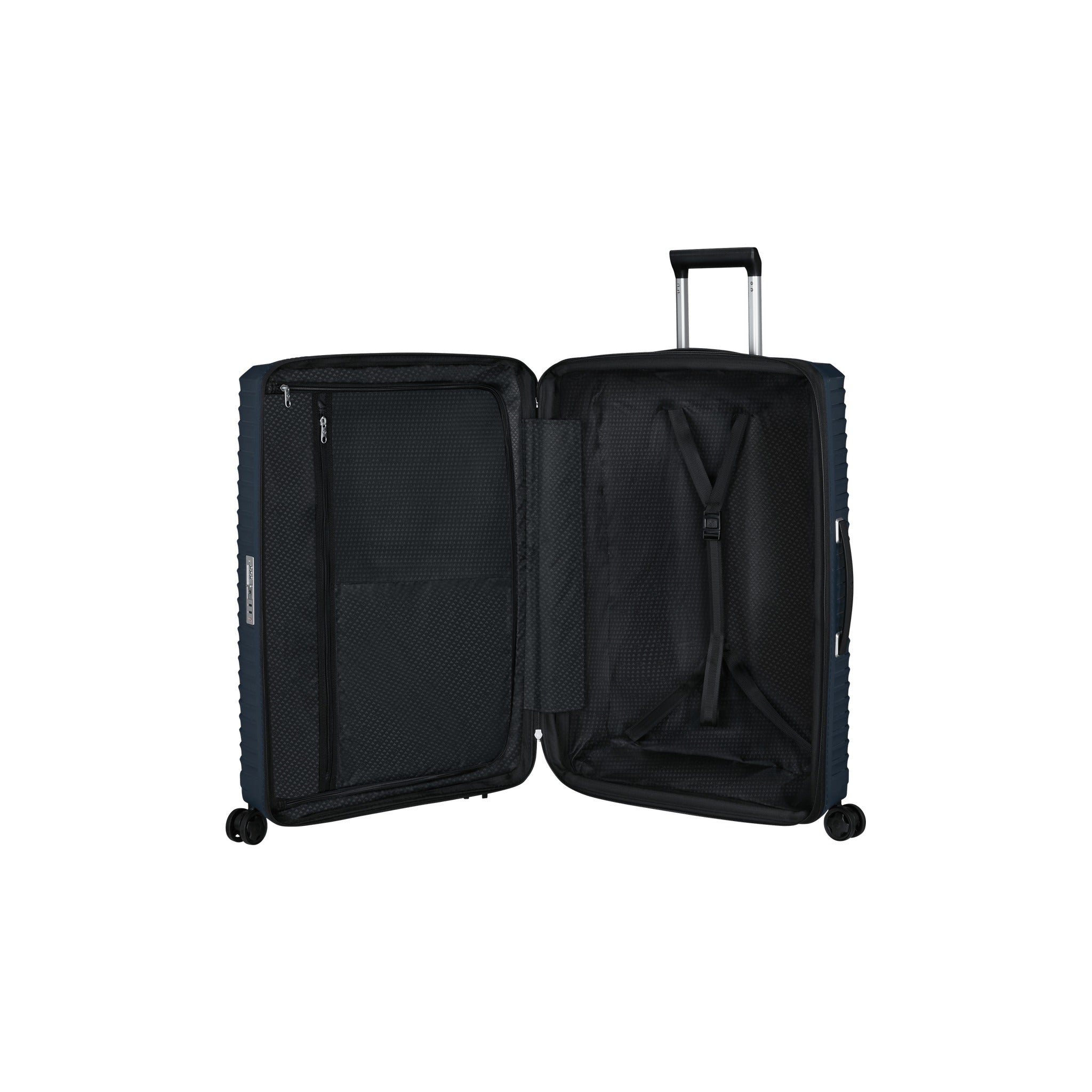 SAMSONITE UPSCAPE SPINNER 75/28 EXP