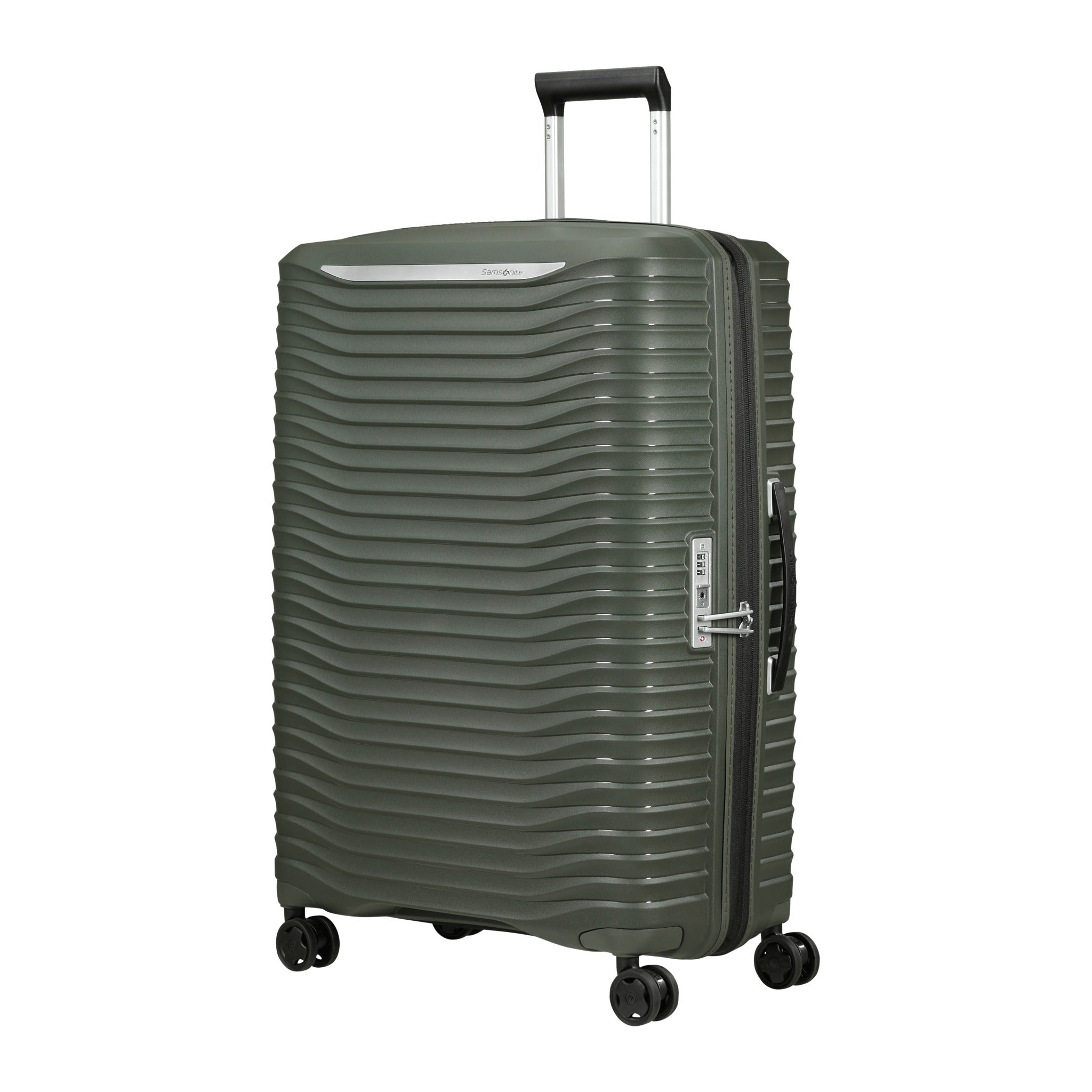 SAMSONITE UPSCAPE SPINNER 75/28 EXP