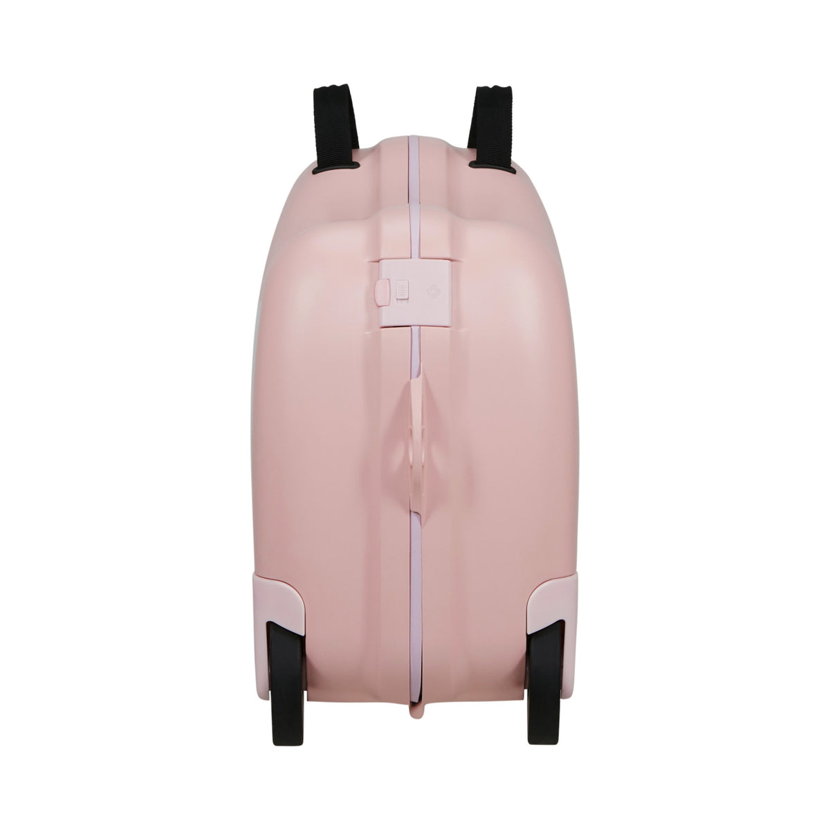 SAMSONITE DREAM2GO RIDE-ON SUITCASE