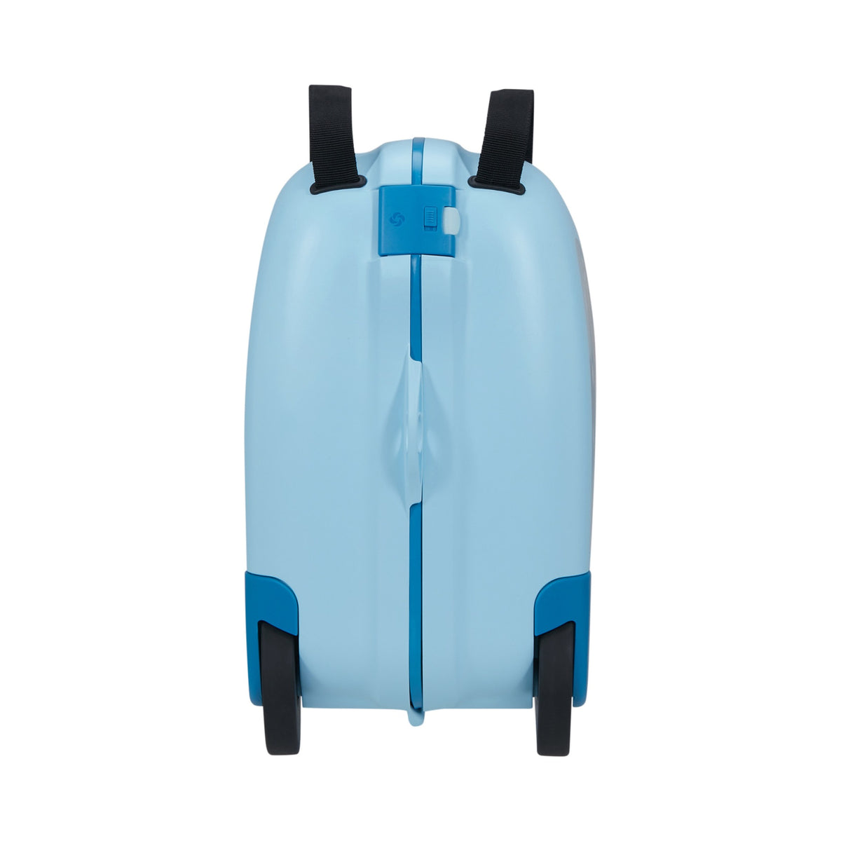 SAMSONITE DREAM2GO DISNEY RIDE-ON SUITCASE DISNEY
