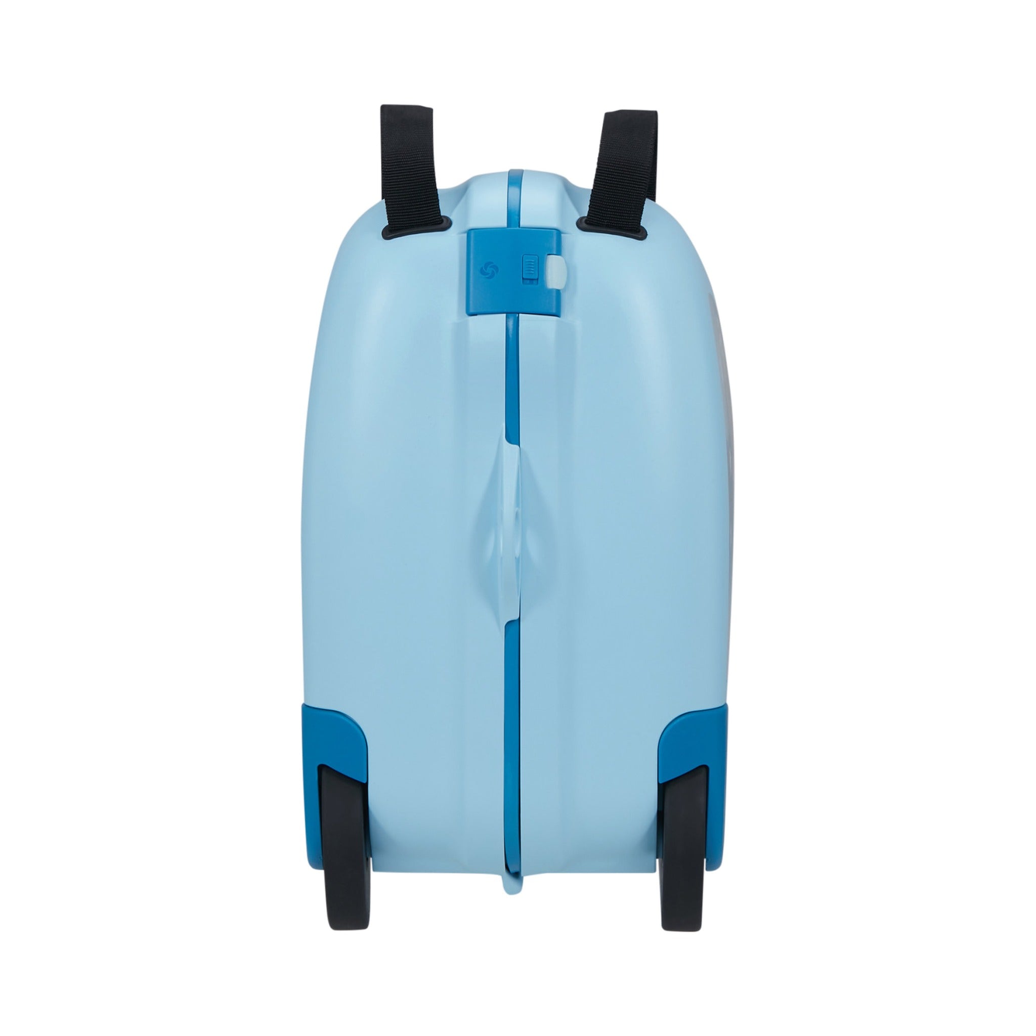 SAMSONITE DREAM2GO DISNEY RIDE-ON SUITCASE DISNEY