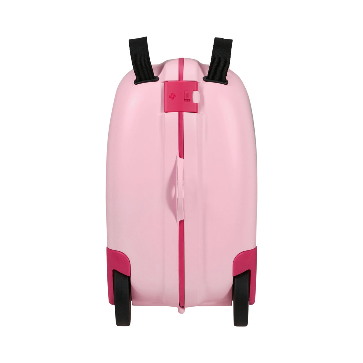 SAMSONITE DREAM2GO DISNEY RIDE-ON SUITCASE DISNEY