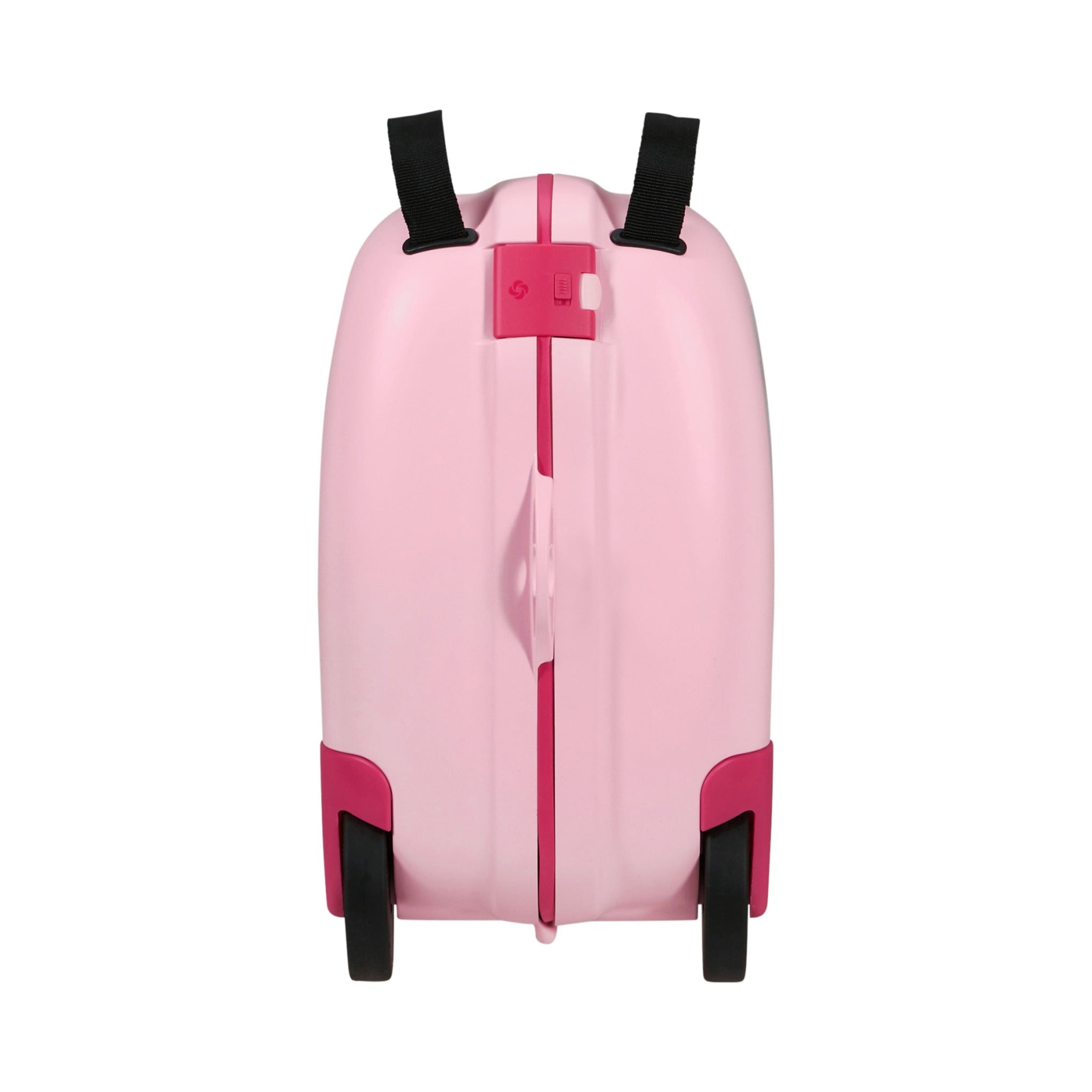 SAMSONITE DREAM2GO DISNEY RIDE-ON SUITCASE DISNEY