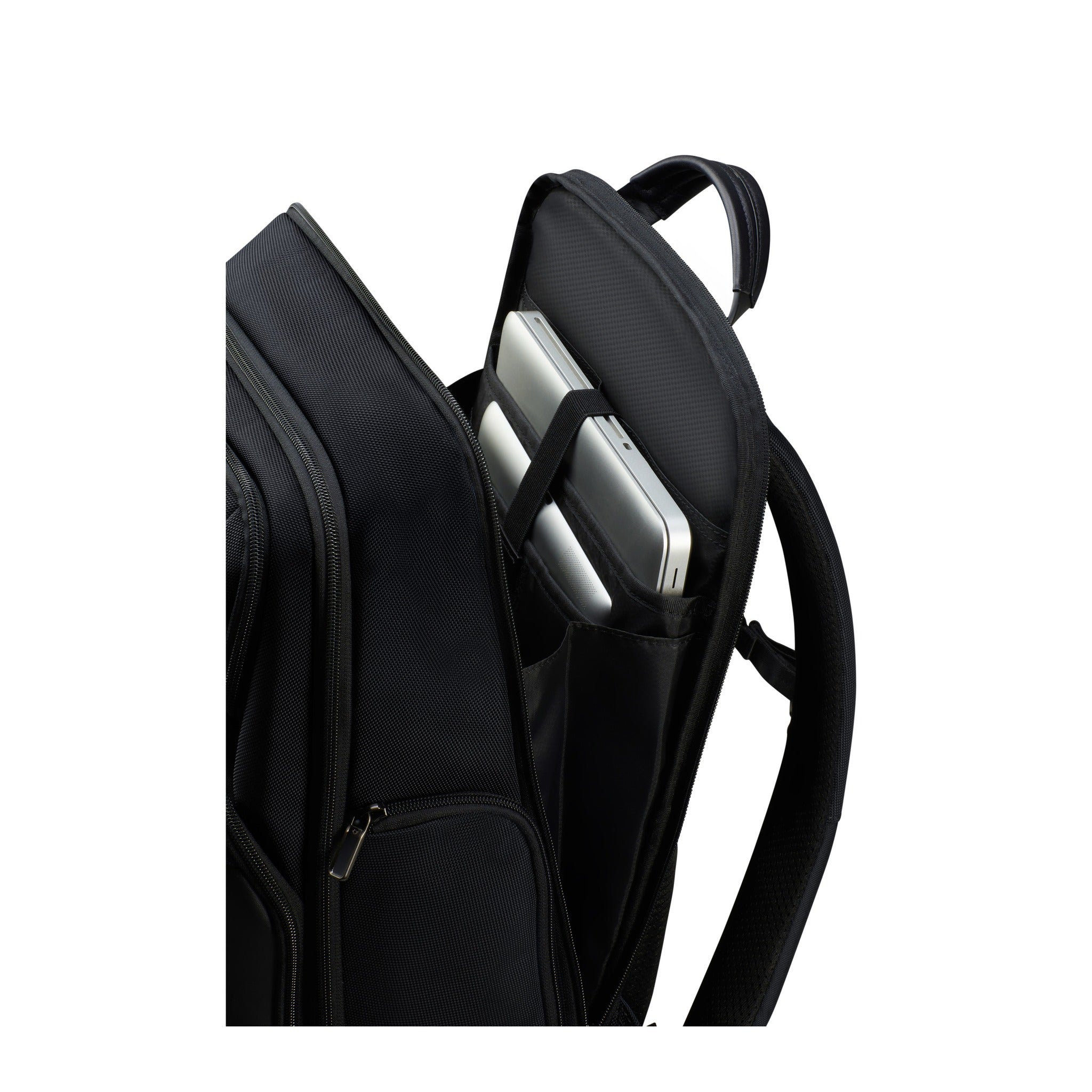 SAMSONITE URBAN-EYE LPT.BACKPACK 15.6"