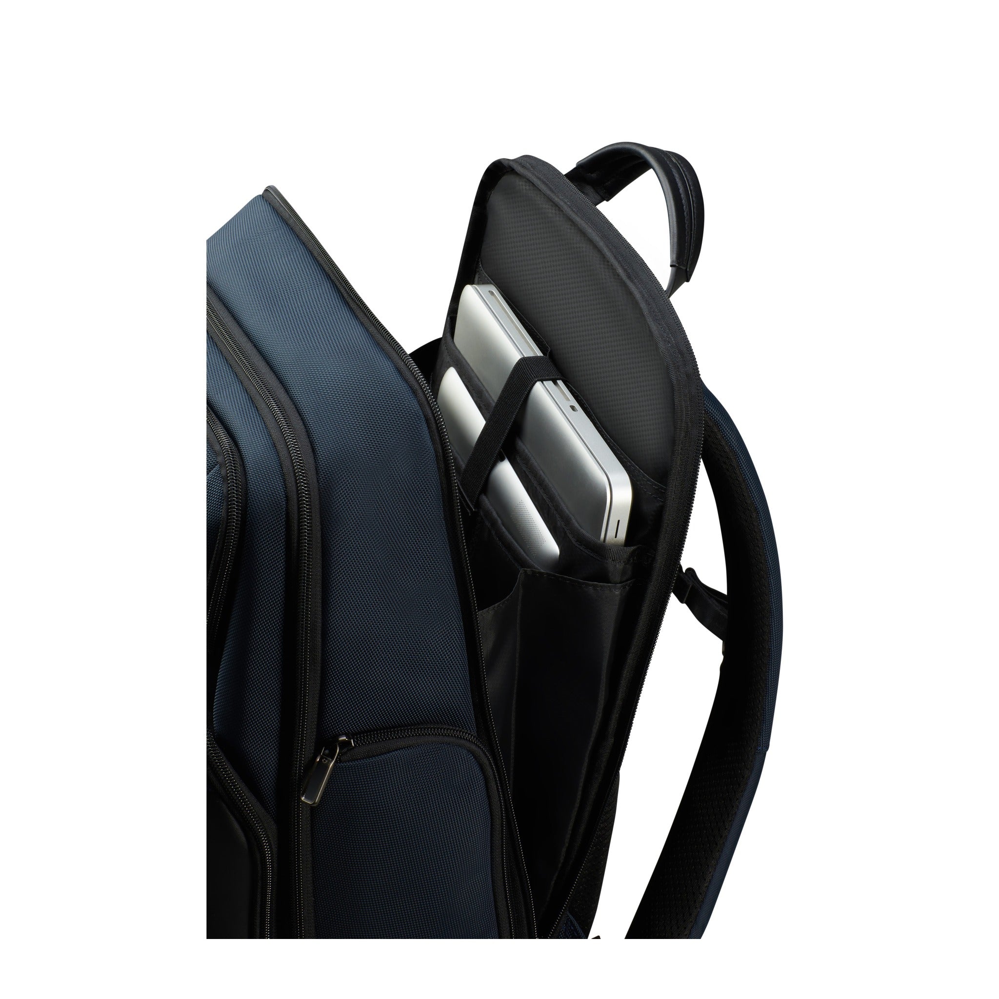 SAMSONITE URBAN-EYE LPT.BACKPACK 15.6"