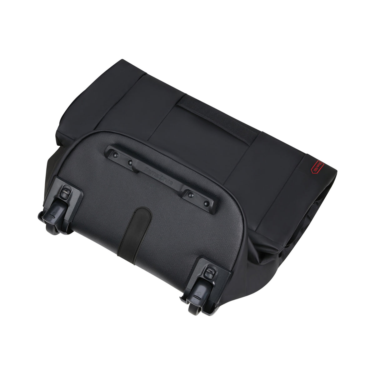 SAMSONITE PRODIVER FOLDABLE DUFFLE/WH 4-IN-1