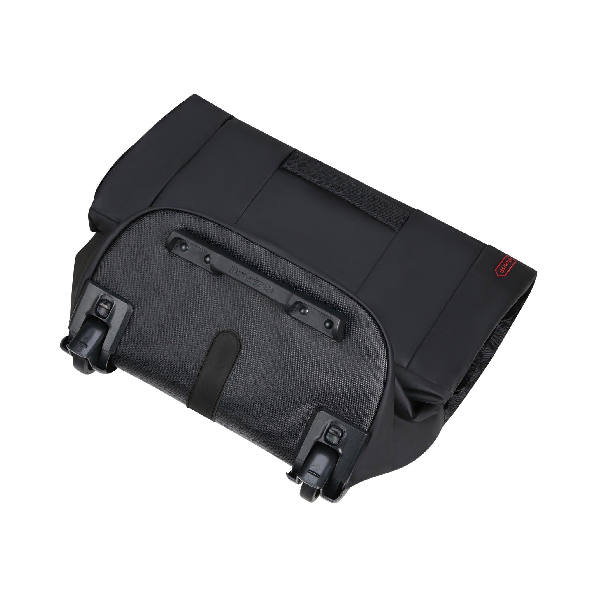 SAMSONITE ECODIVER FOLDABLE DUFFLE/WH 4-IN-1