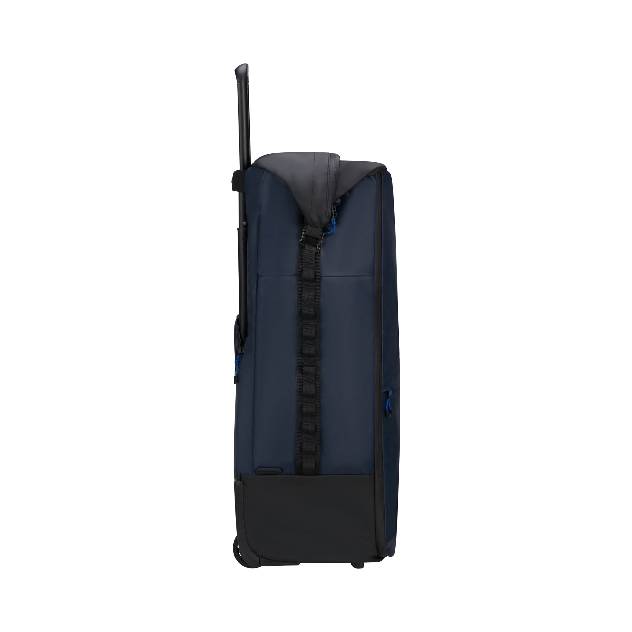 SAMSONITE ECODIVER FOLDABLE DUFFLE/WH 4-IN-1