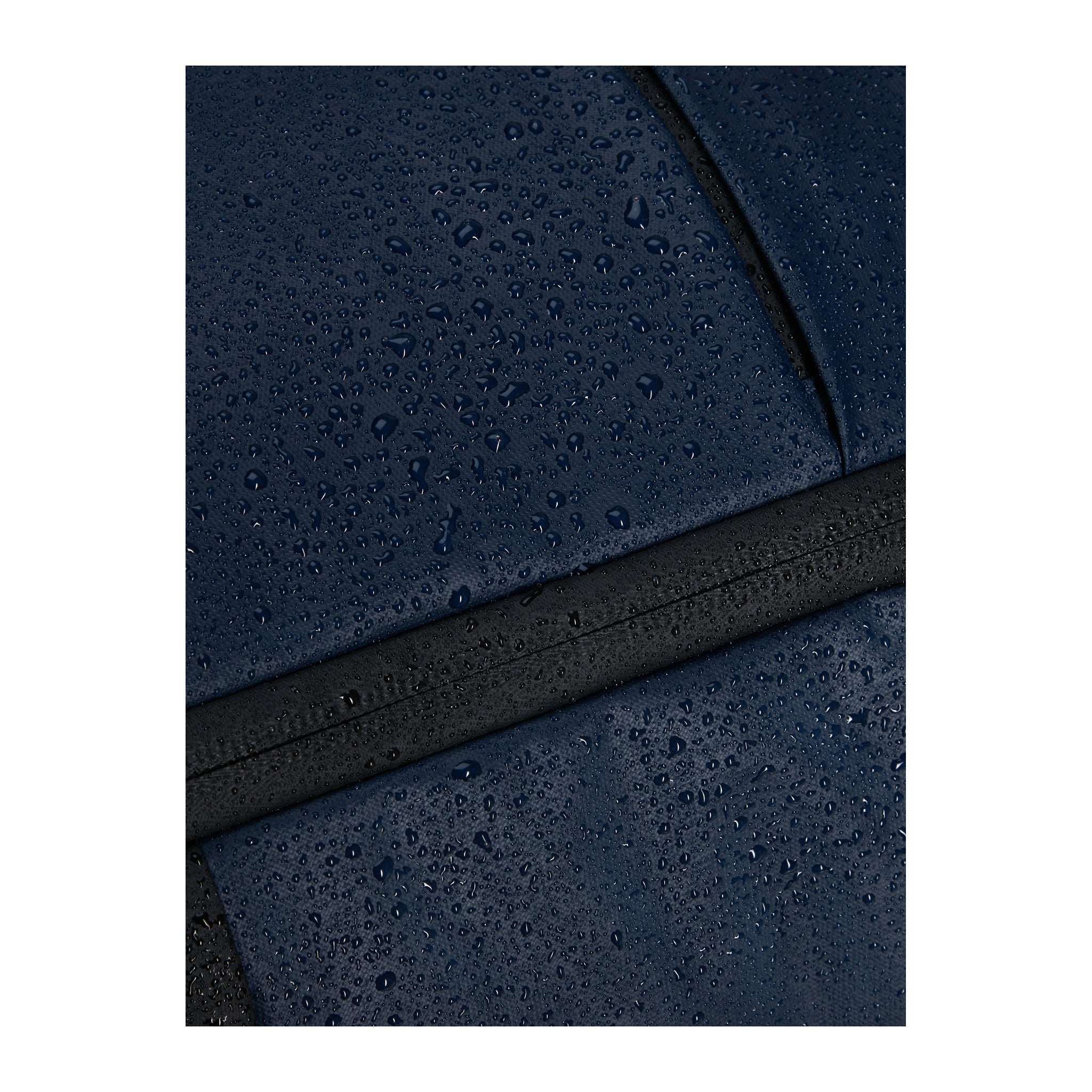 SAMSONITE ECODIVER FOLDABLE DUFFLE/WH 4-IN-1