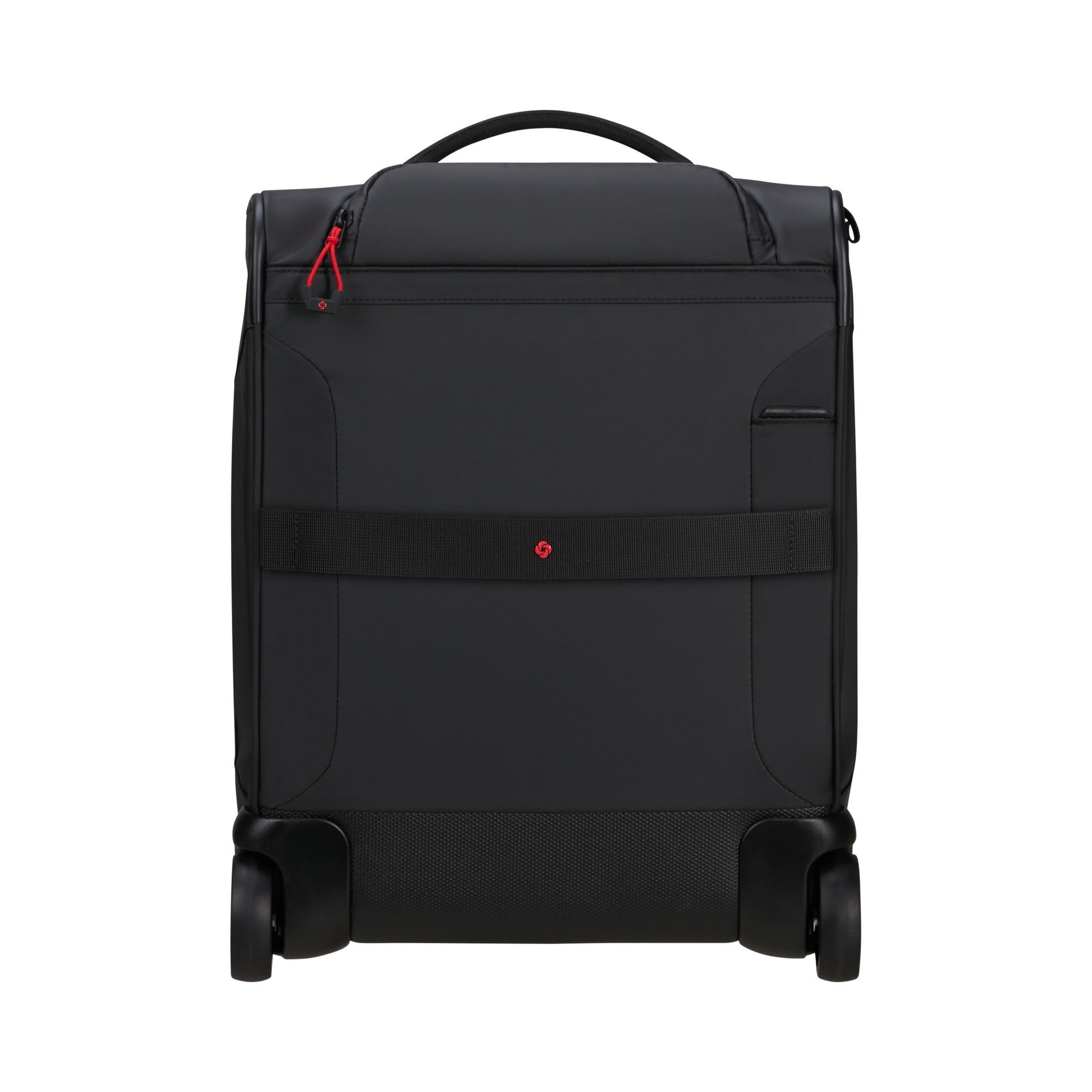 SAMSONITE ECODIVER DUFFLE/WH 45 UNDERSEAT