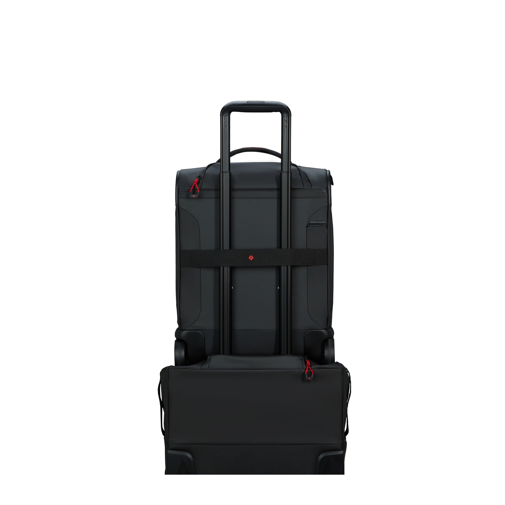 SAMSONITE ECODIVER DUFFLE/WH 45 UNDERSEAT
