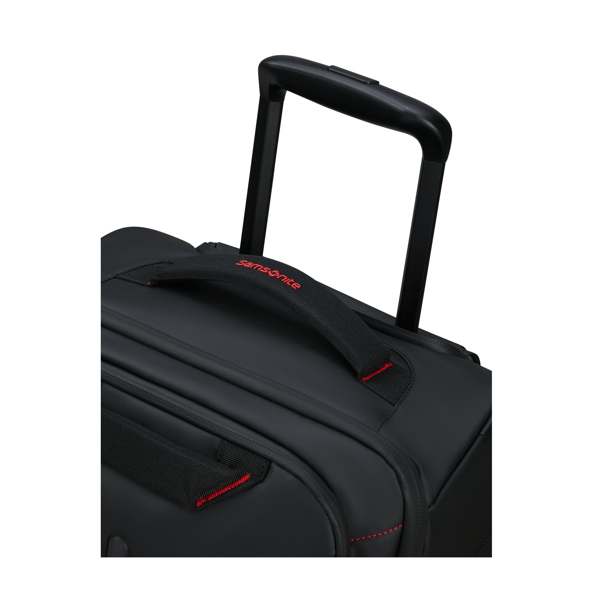 SAMSONITE ECODIVER DUFFLE/WH 45 UNDERSEAT