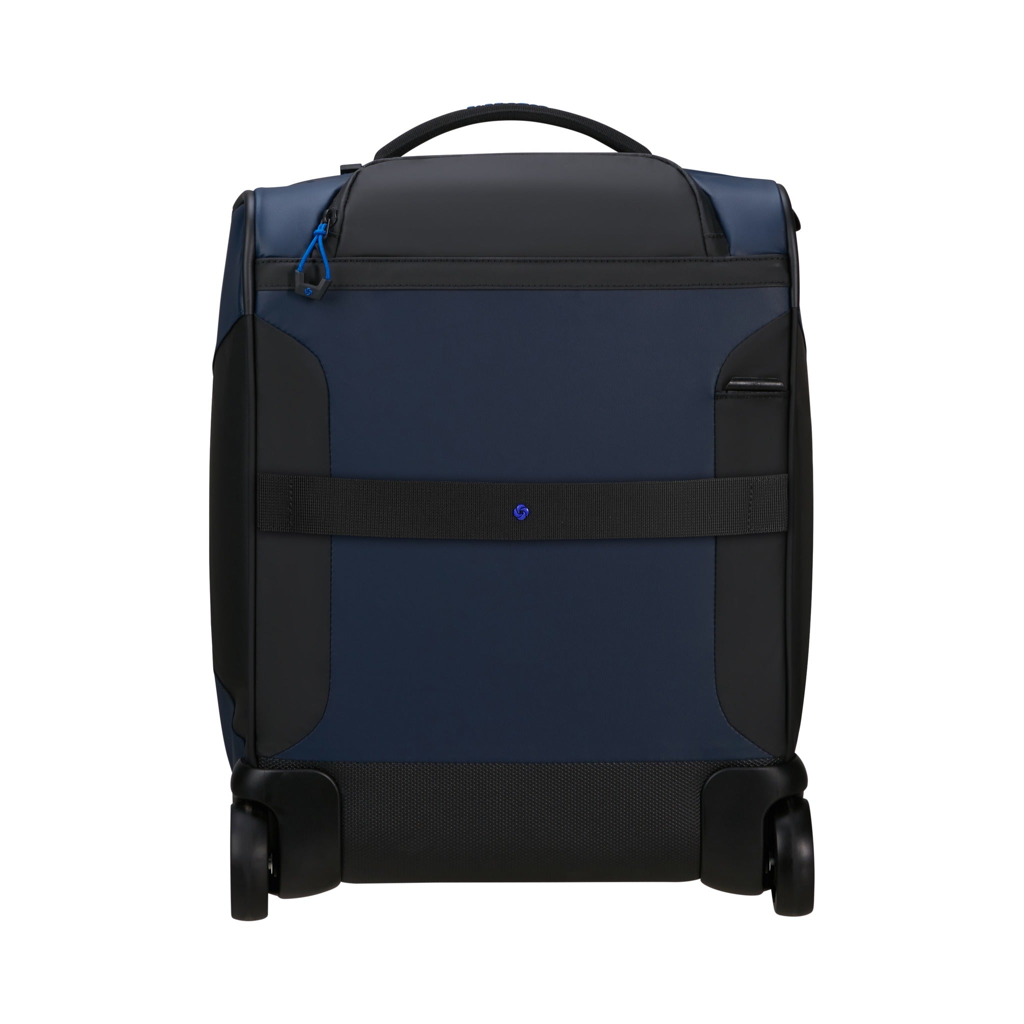 SAMSONITE ECODIVER DUFFLE/WH 45 UNDERSEAT