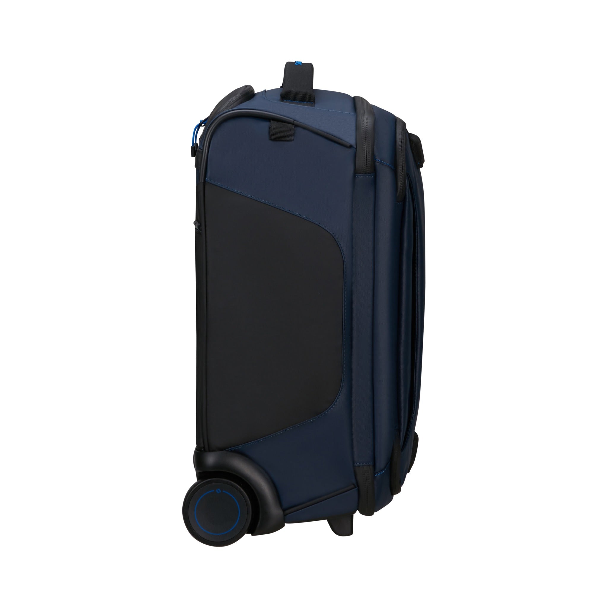 SAMSONITE ECODIVER DUFFLE/WH 45 UNDERSEAT
