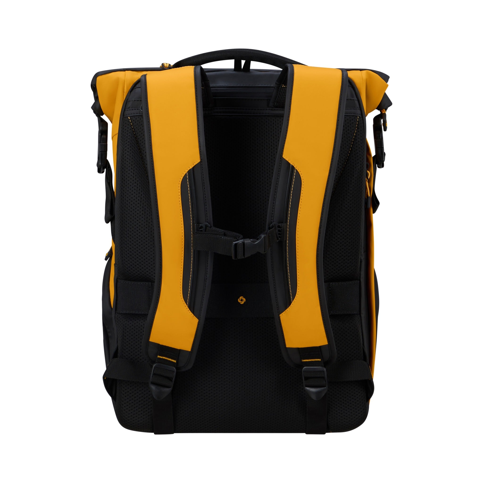 SAMSONITE ECODIVER ROLLTOP BACKPACK L