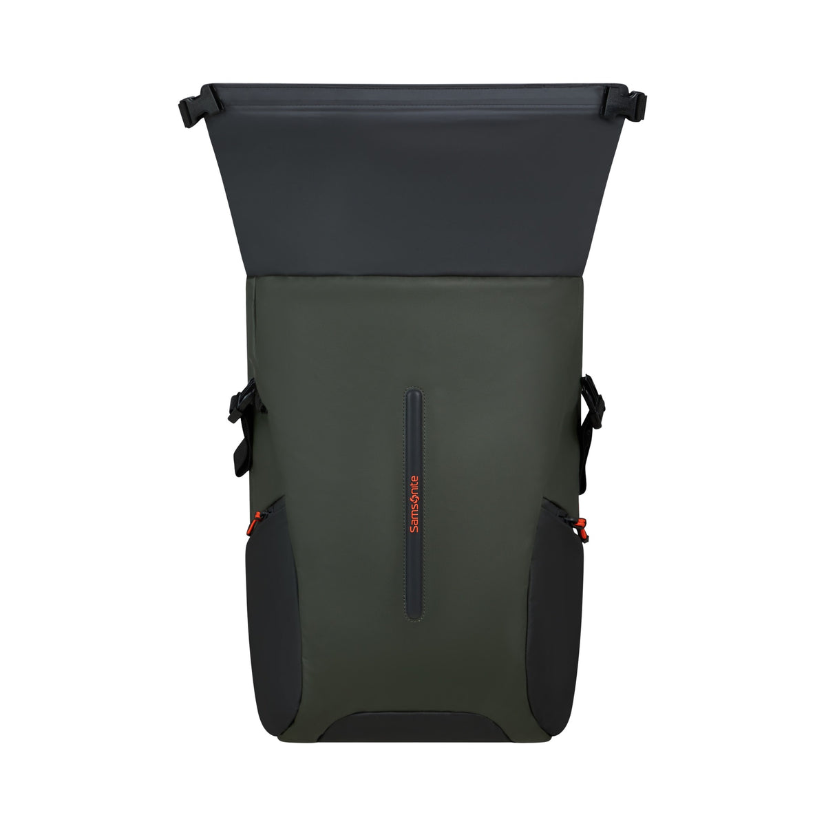 SAMSONITE PRODIVER ROLLTOP BACKPACK L