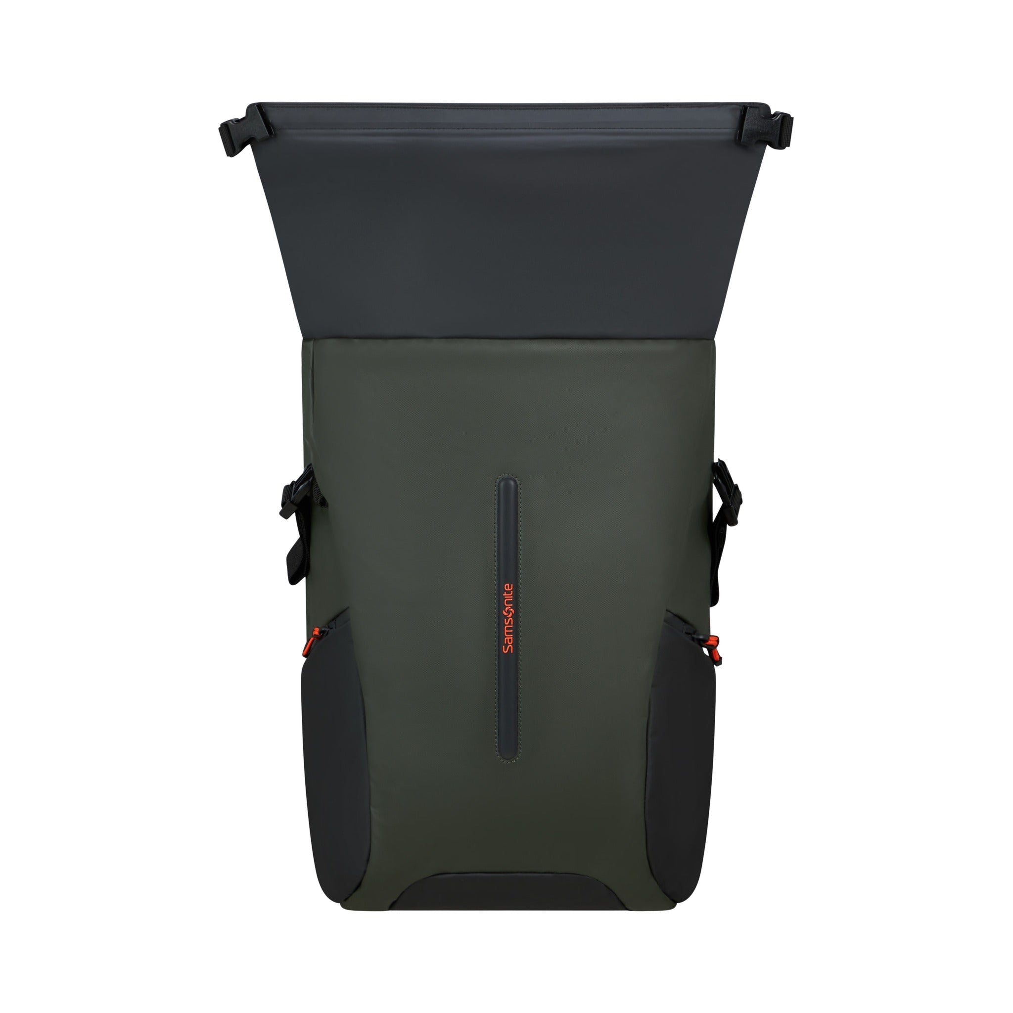 SAMSONITE ECODIVER ROLLTOP BACKPACK L