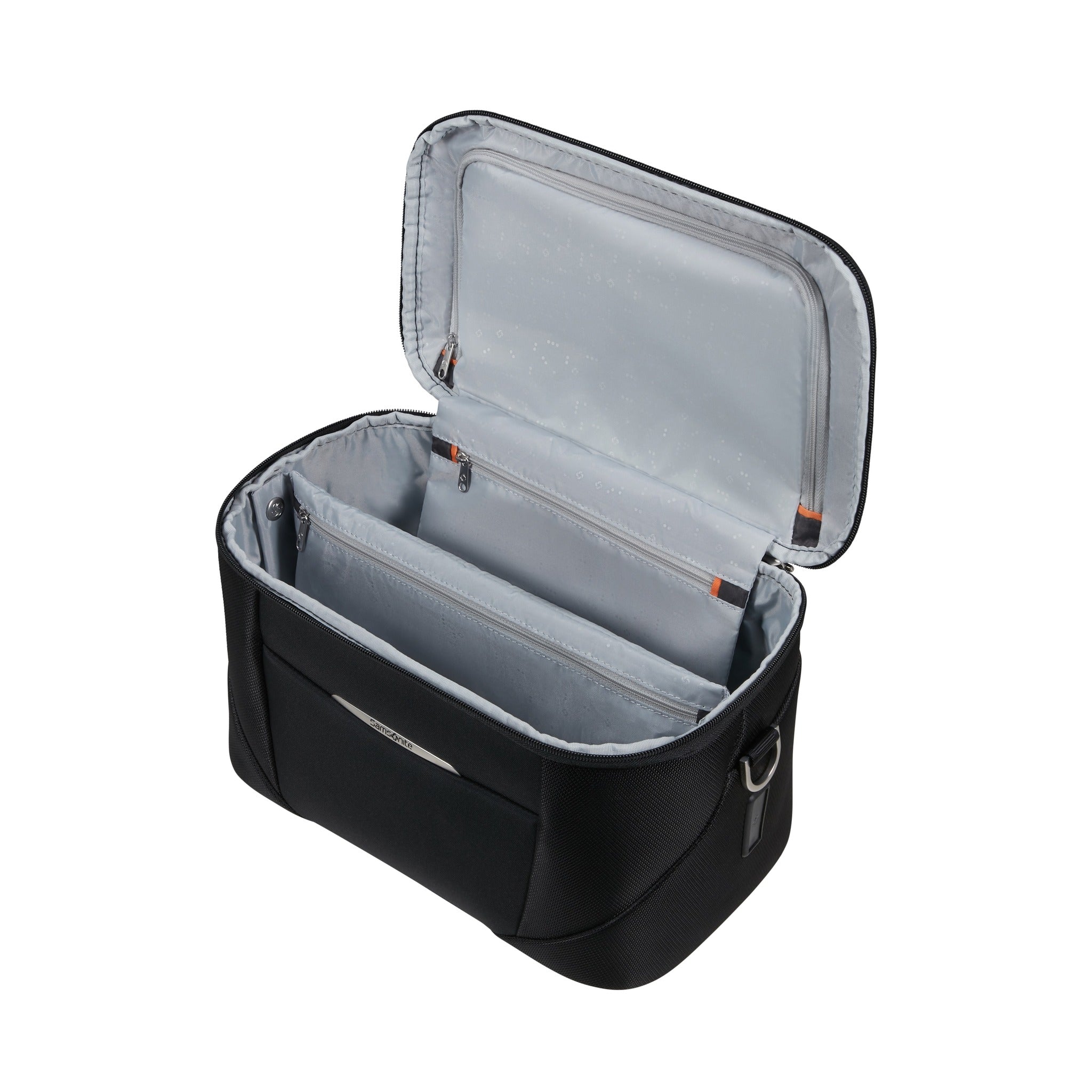 SAMSONITE RE-LITE BEAUTY CASE