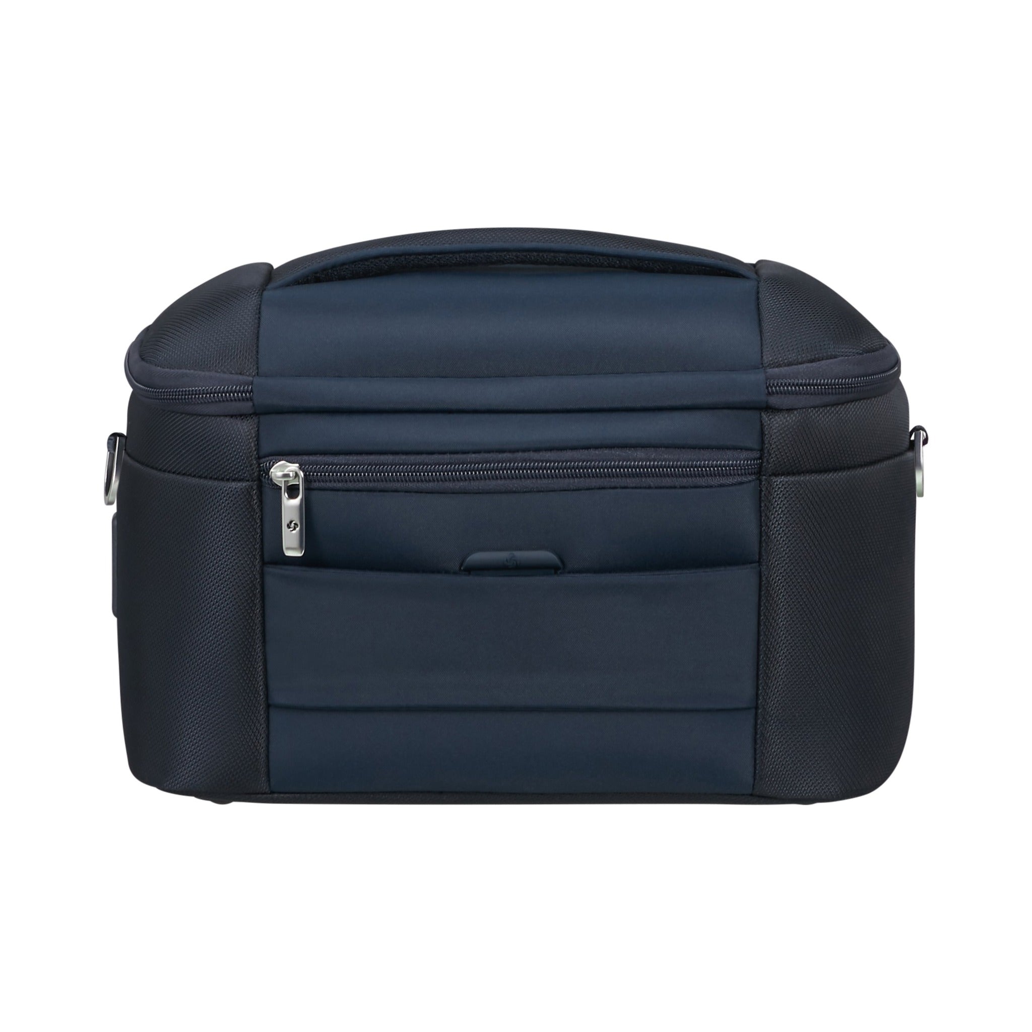 SAMSONITE RE-LITE BEAUTY CASE