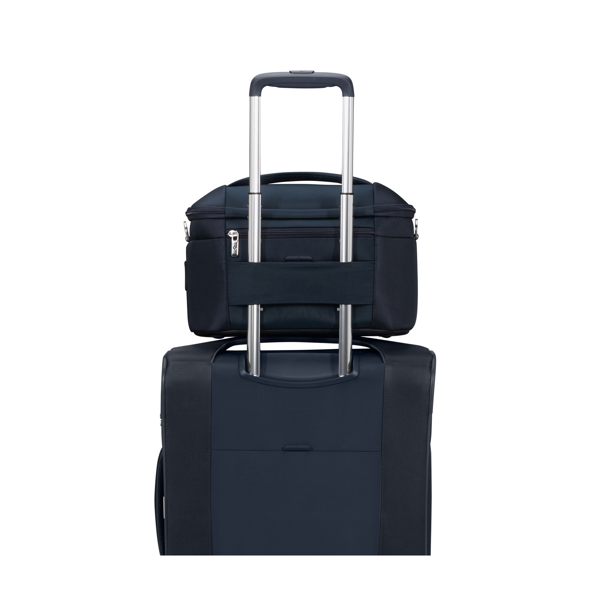 SAMSONITE RE-LITE BEAUTY CASE