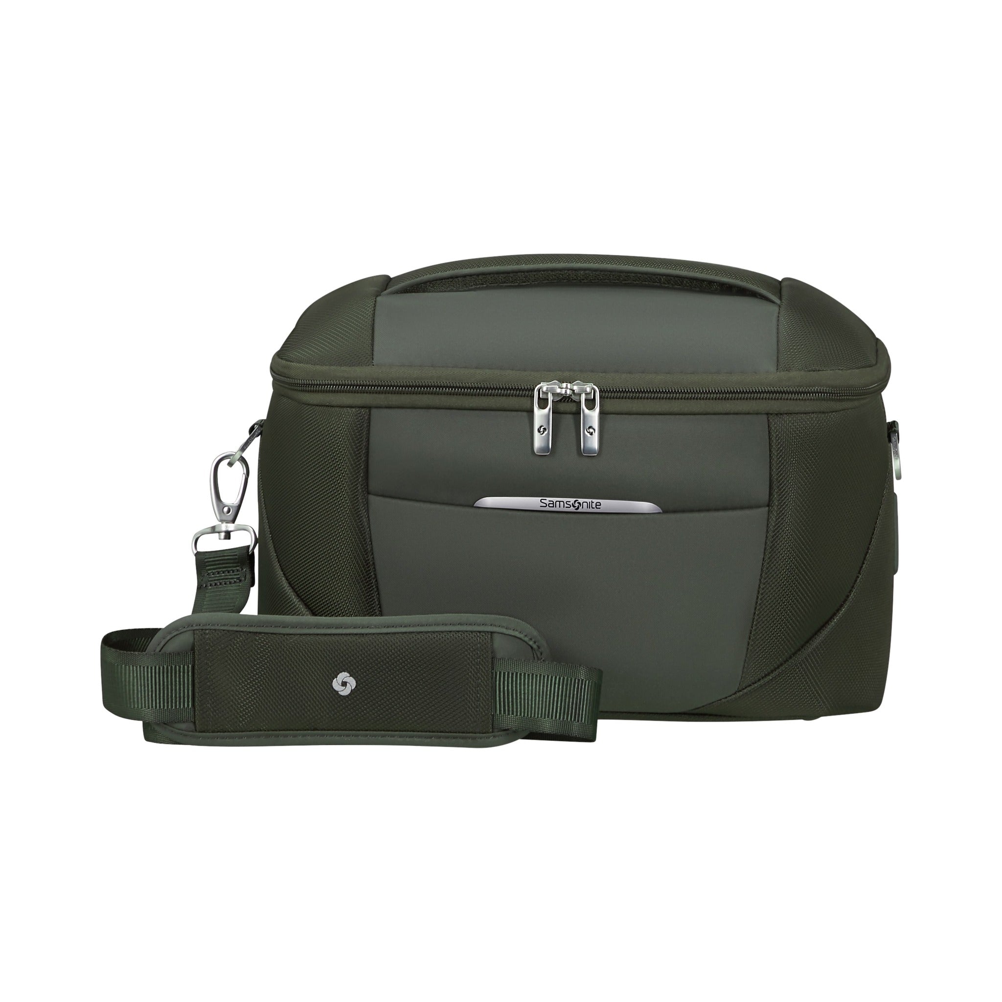 SAMSONITE RE-LITE BEAUTY CASE