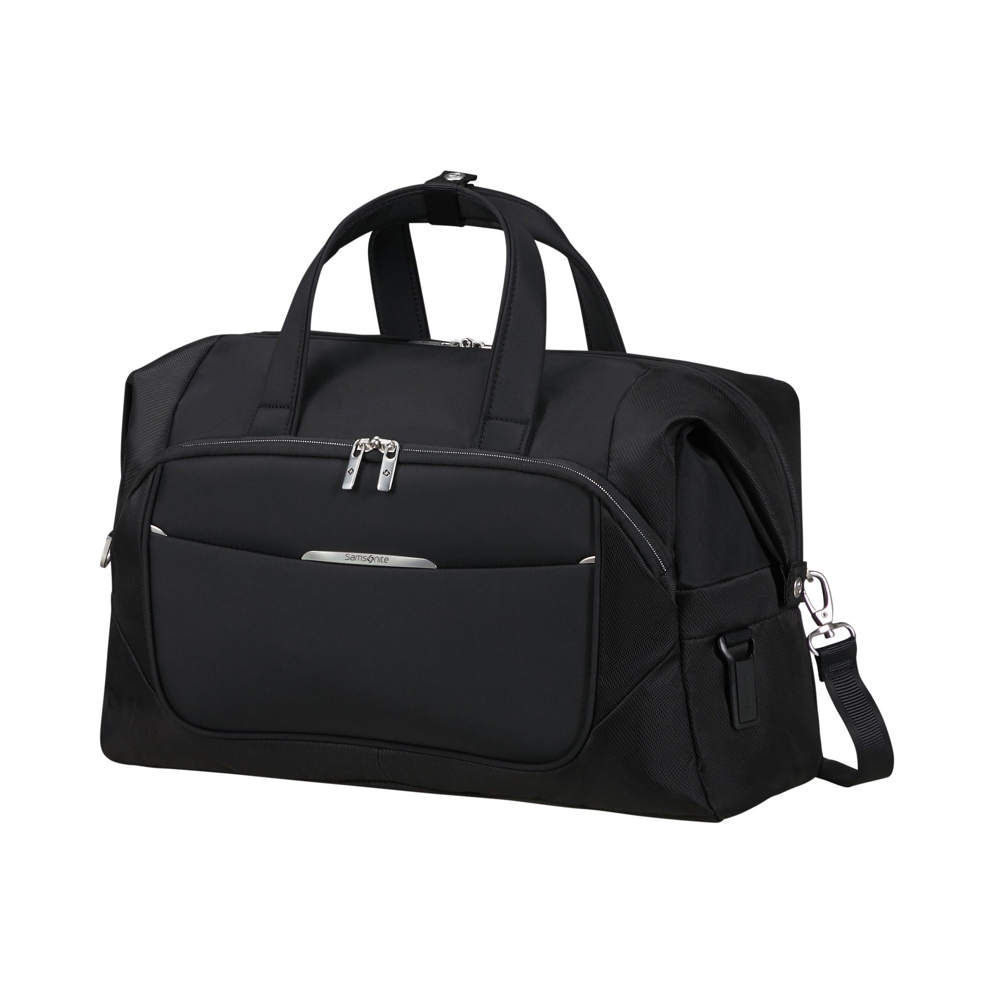SAMSONITE RE-LITE DUFFLE 48/19 OVERNIGHTER