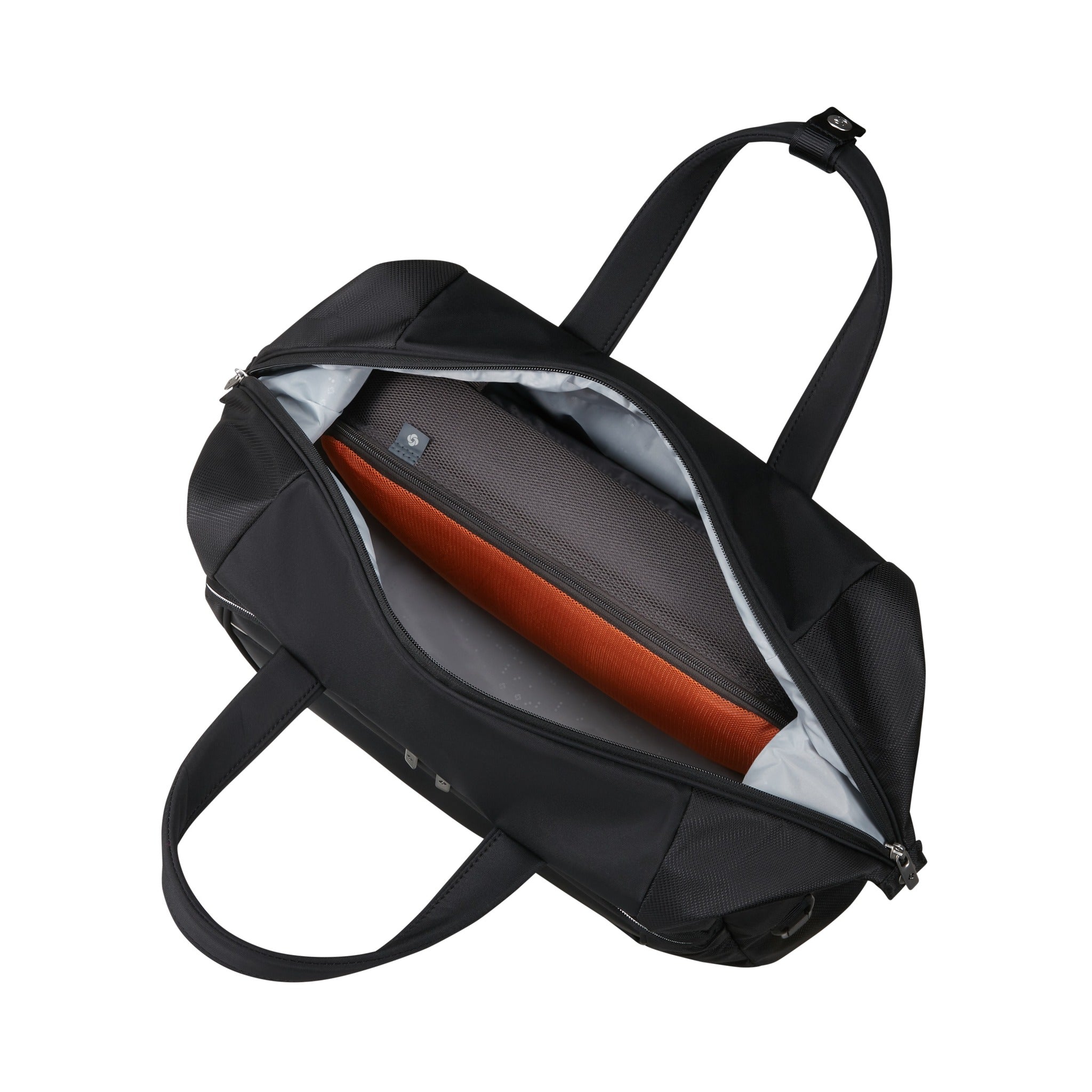 SAMSONITE RE-LITE DUFFLE 48/19 OVERNIGHTER
