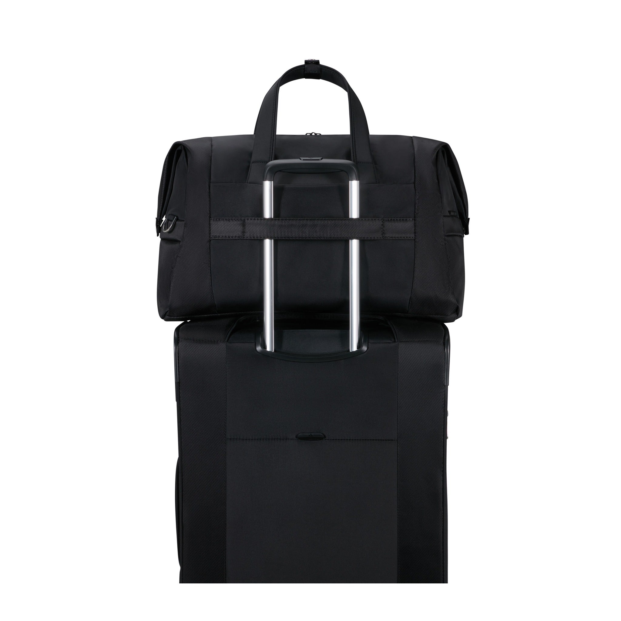 SAMSONITE RE-LITE DUFFLE 48/19 OVERNIGHTER