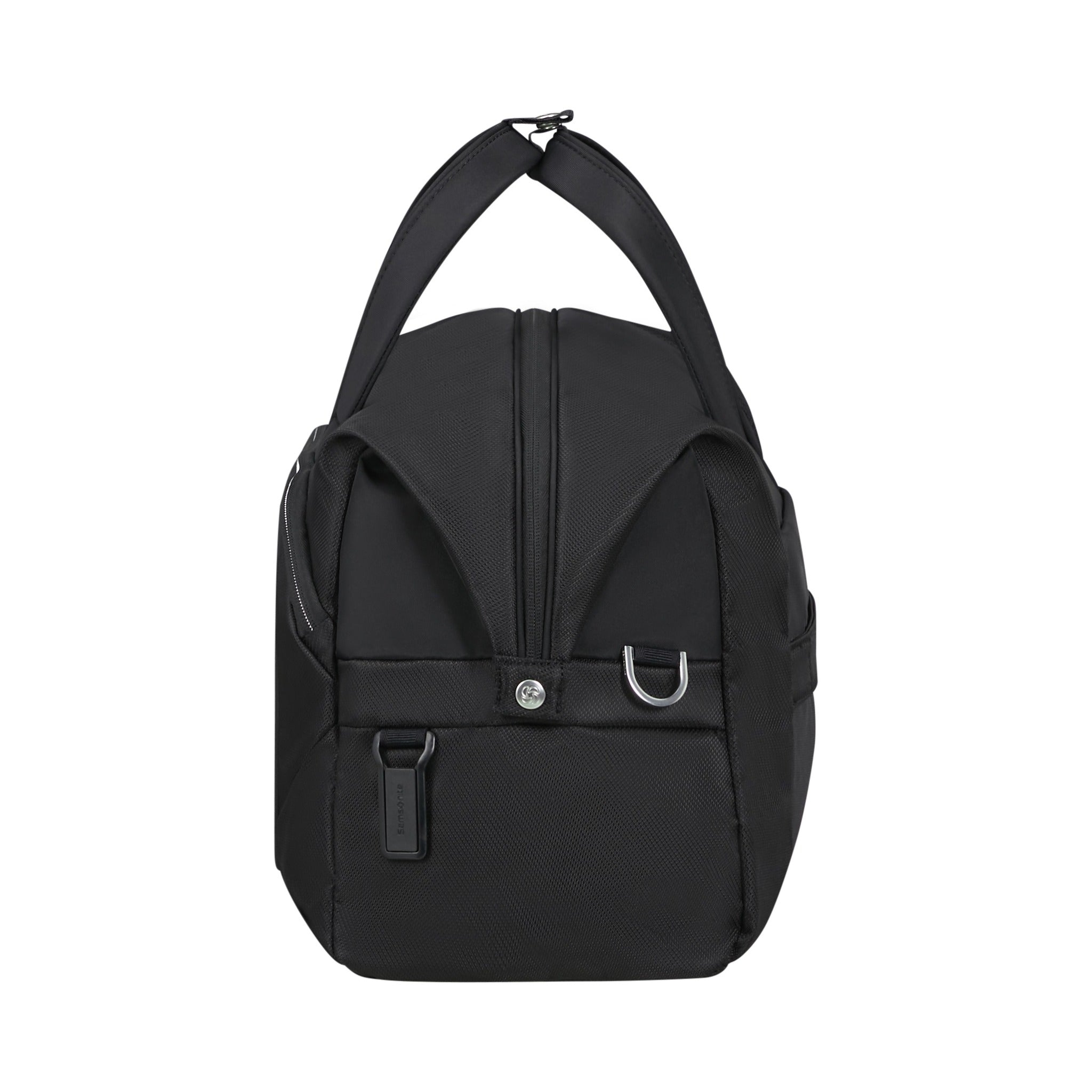 SAMSONITE RE-LITE DUFFLE 48/19 OVERNIGHTER