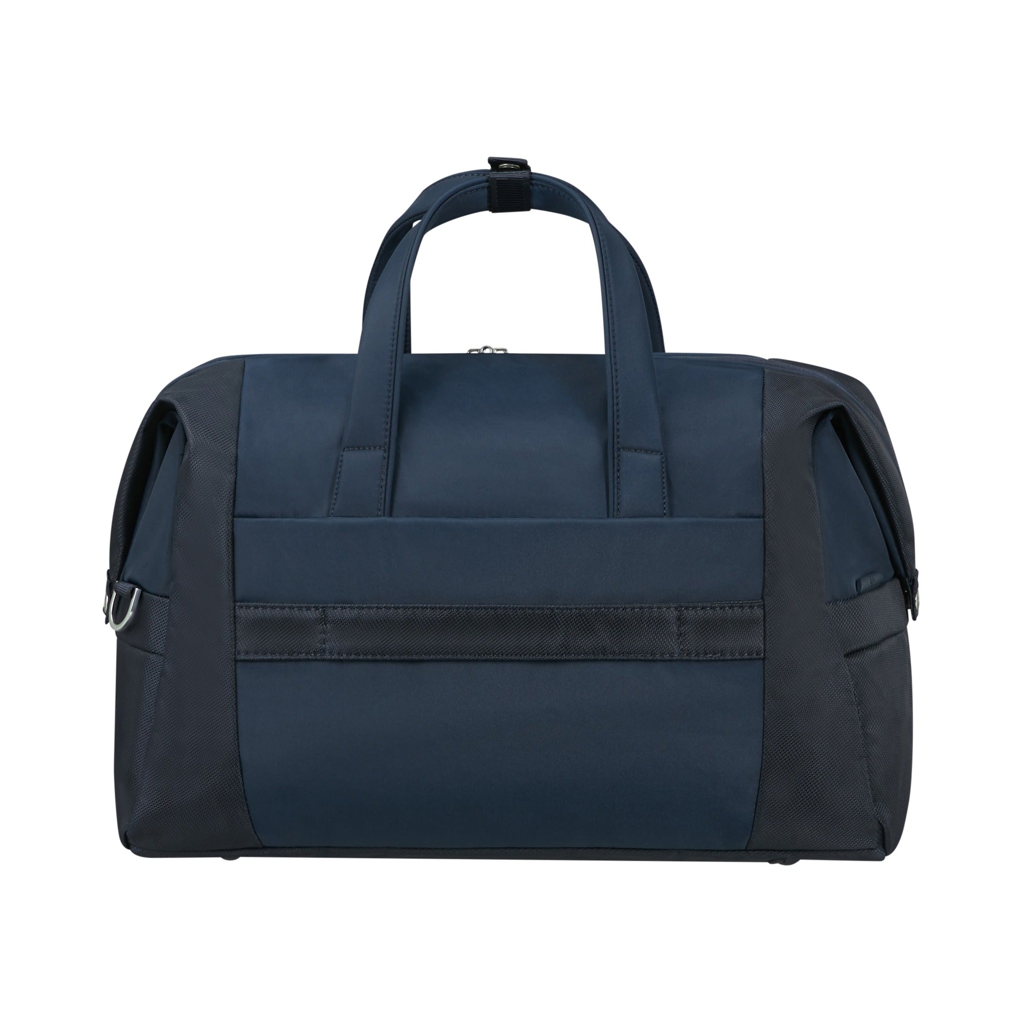SAMSONITE RE-LITE DUFFLE 48/19 OVERNIGHTER