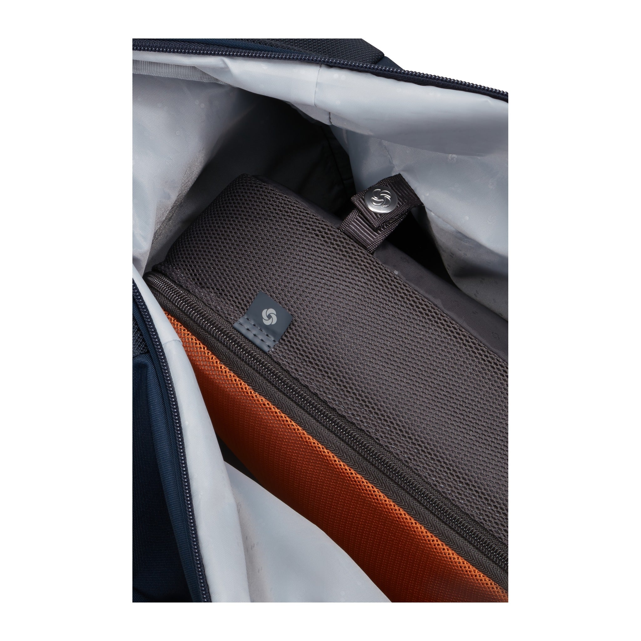 SAMSONITE RE-LITE DUFFLE 48/19 OVERNIGHTER