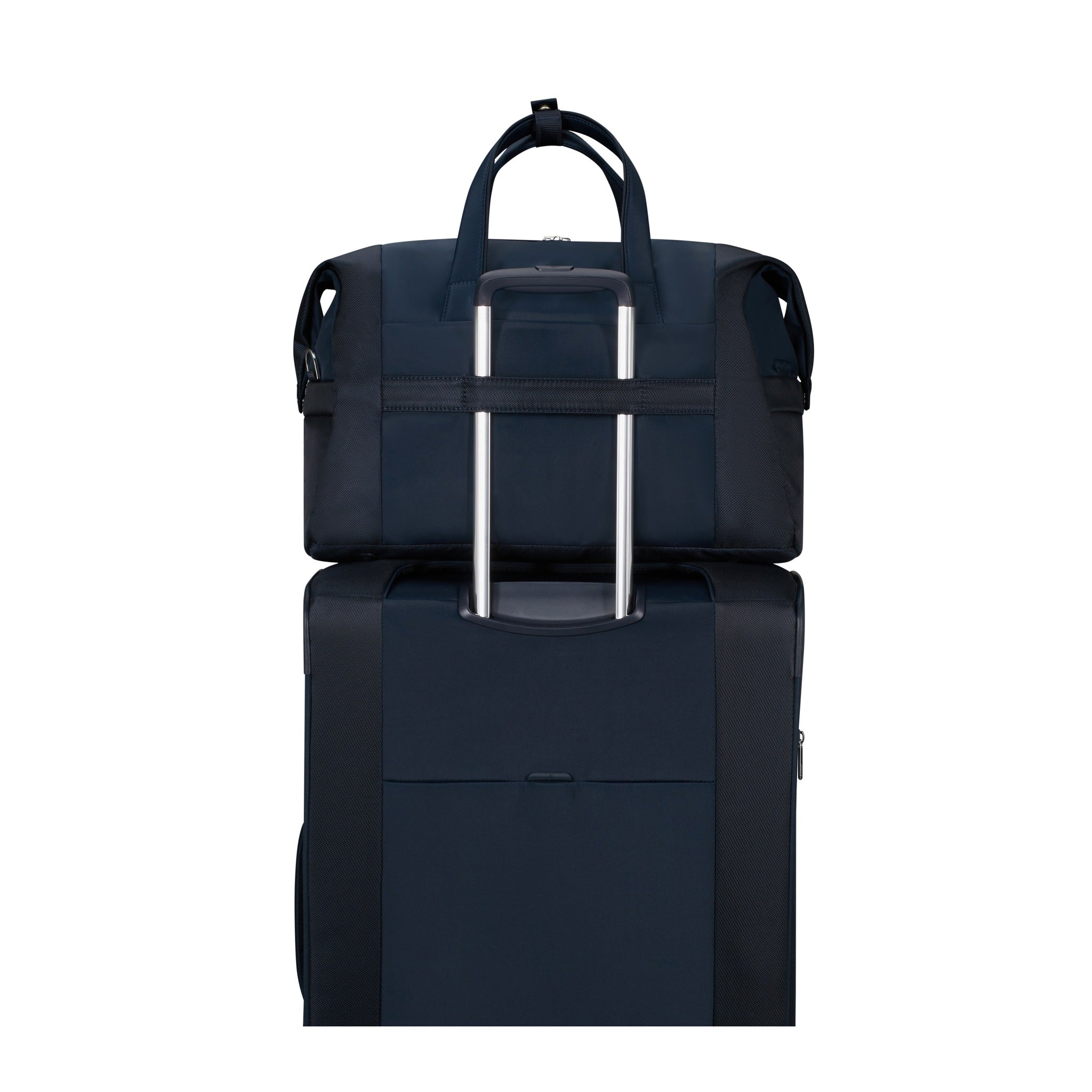 SAMSONITE RE-LITE DUFFLE 48/19 OVERNIGHTER
