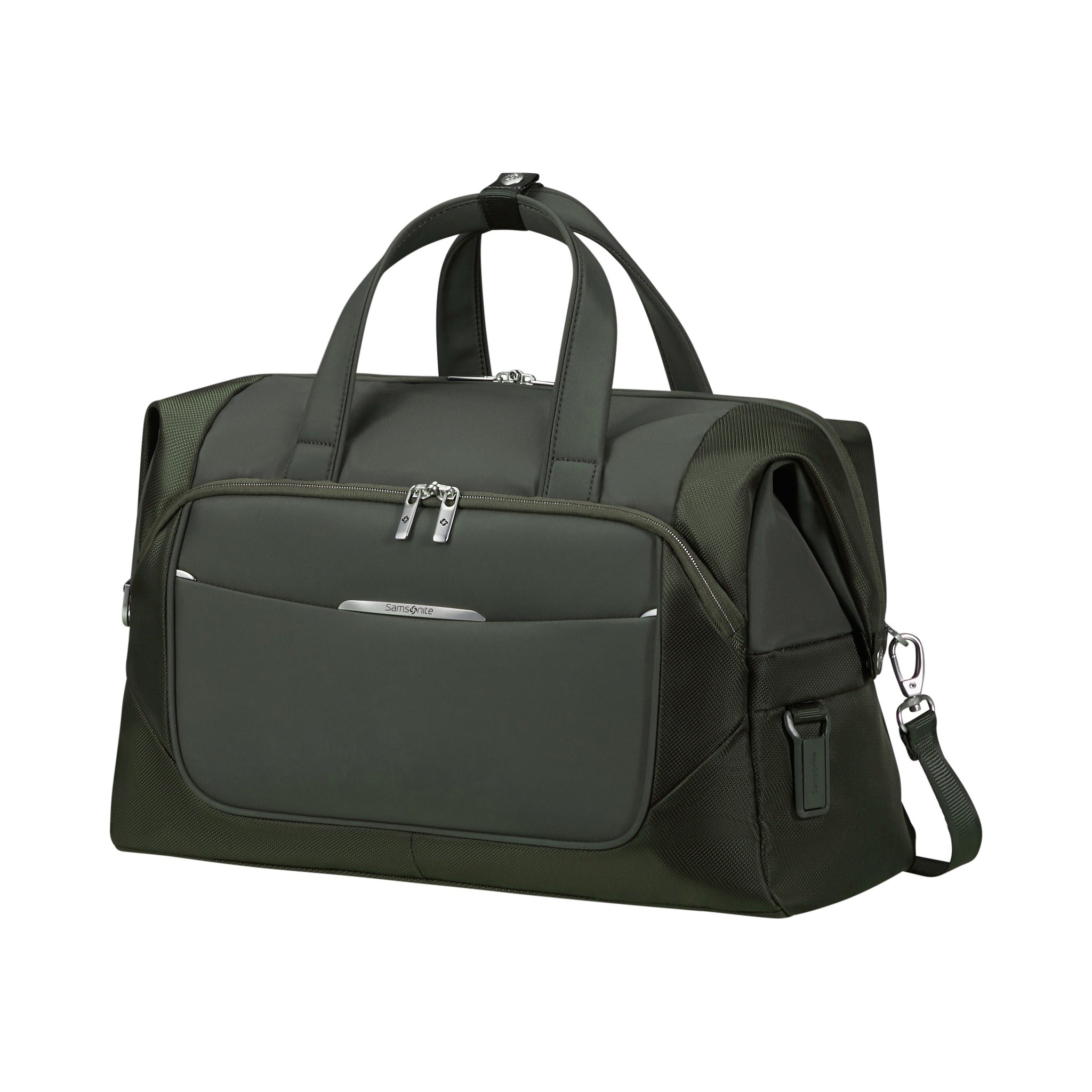 SAMSONITE RE-LITE DUFFLE 48/19 OVERNIGHTER
