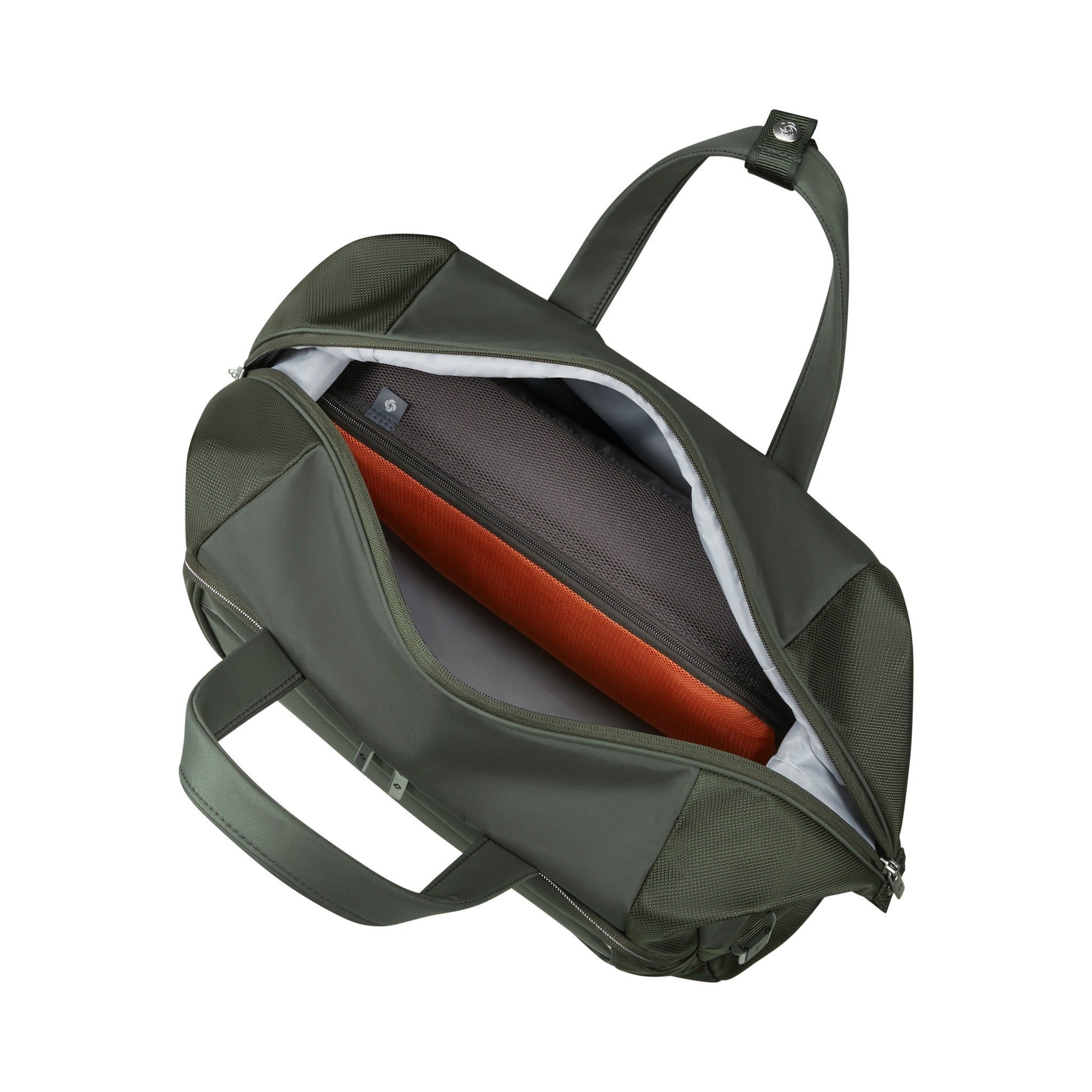 SAMSONITE RE-LITE DUFFLE 48/19 OVERNIGHTER