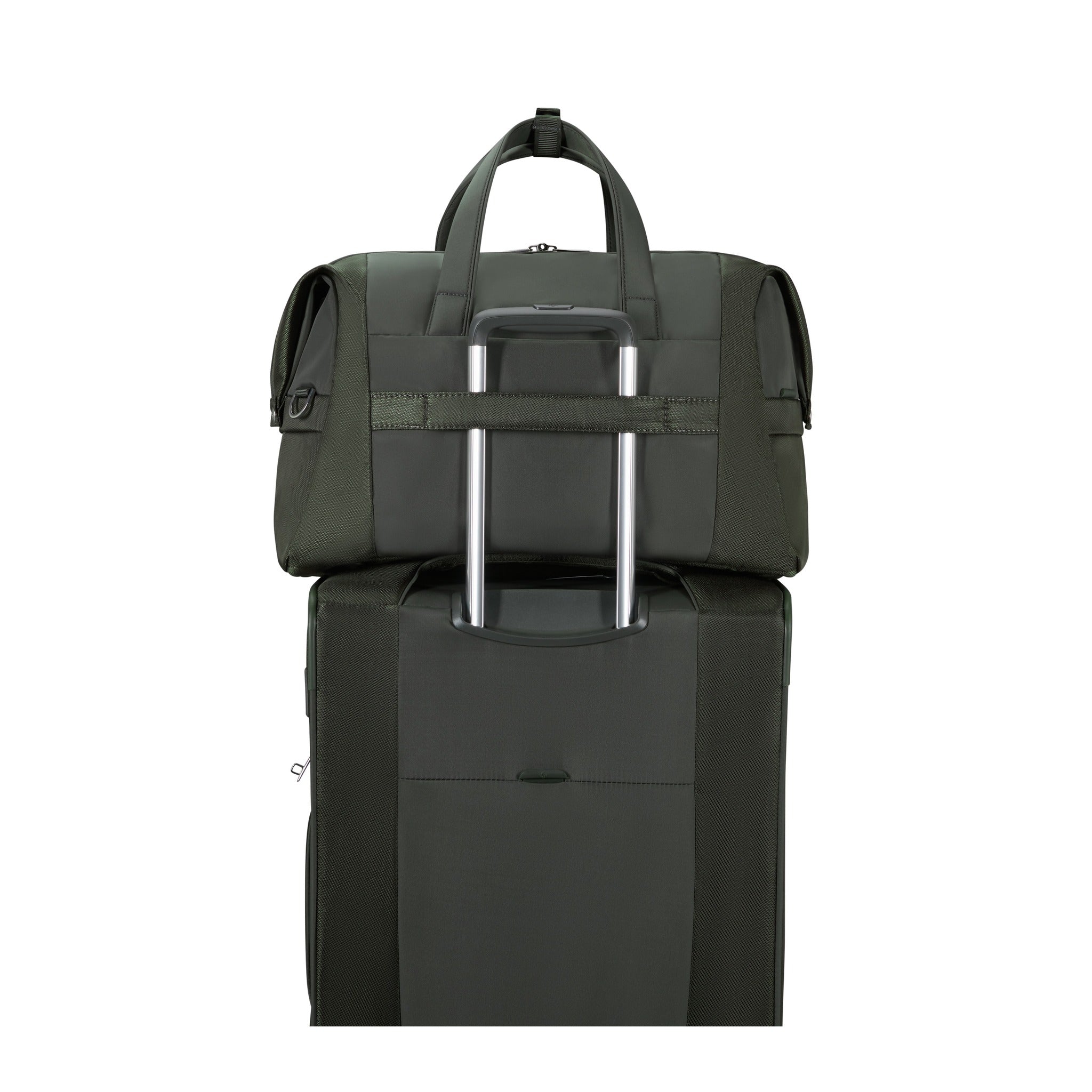 SAMSONITE RE-LITE DUFFLE 48/19 OVERNIGHTER