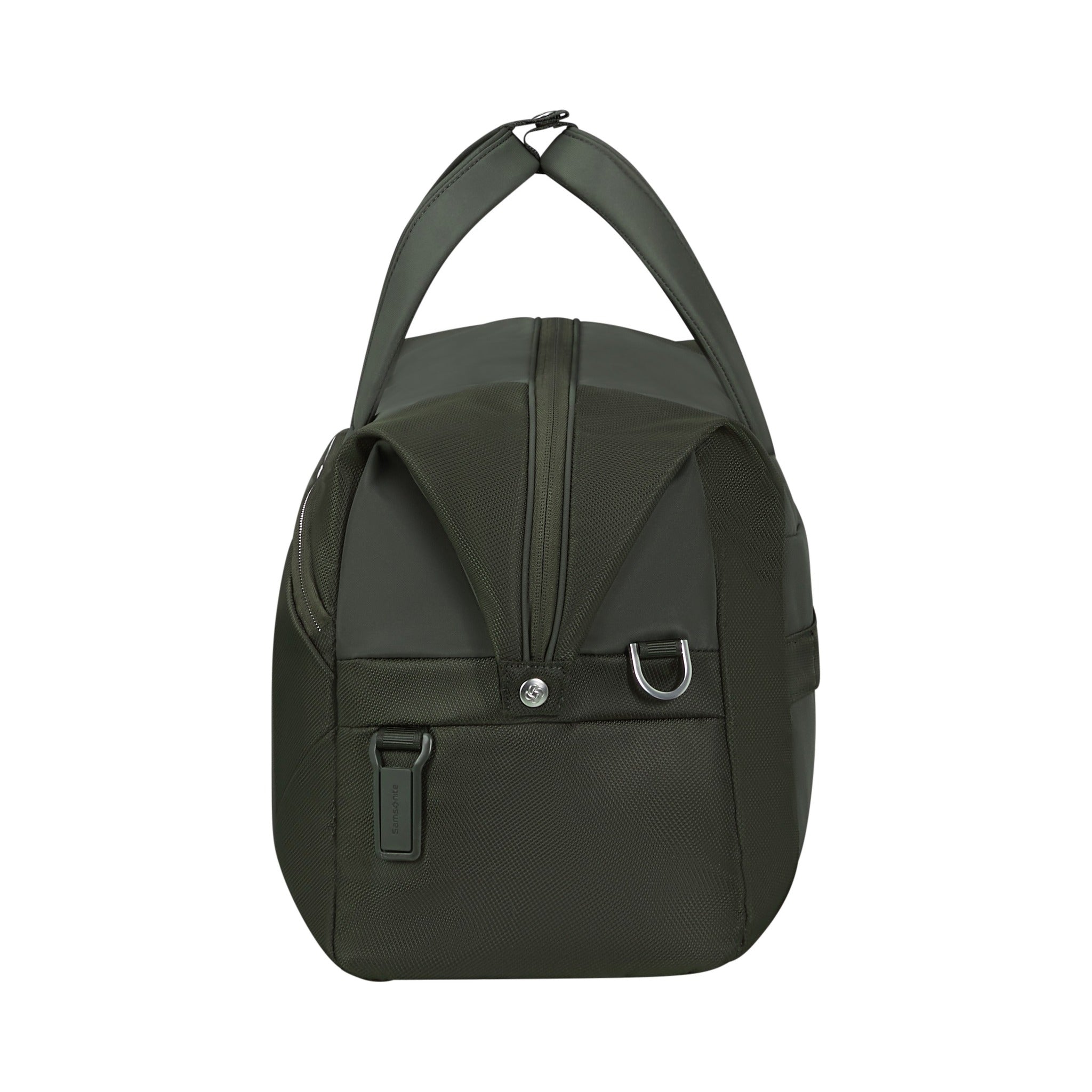 SAMSONITE RE-LITE DUFFLE 48/19 OVERNIGHTER