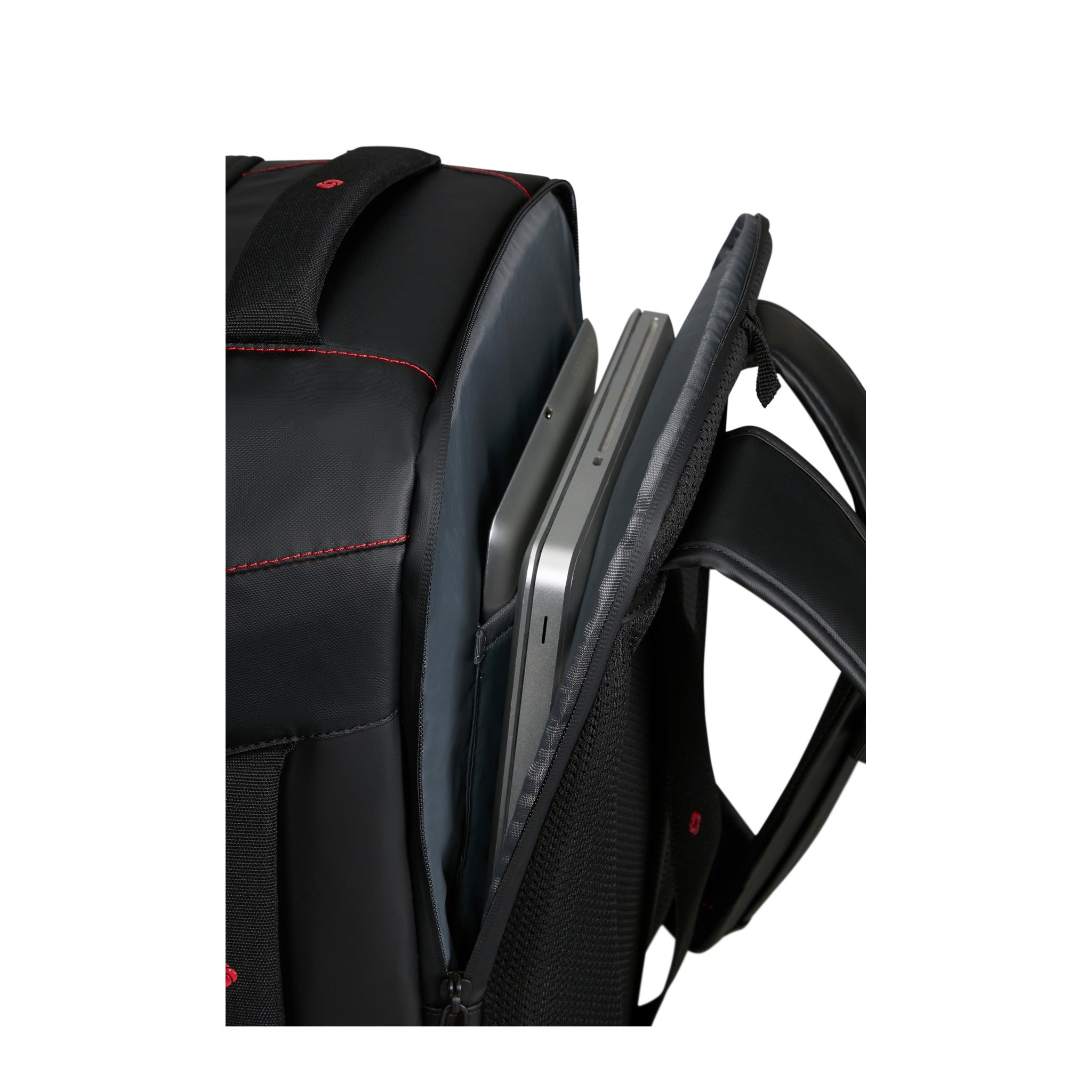 SAMSONITE ECODIVER UNDERSEAT BACKPACK S