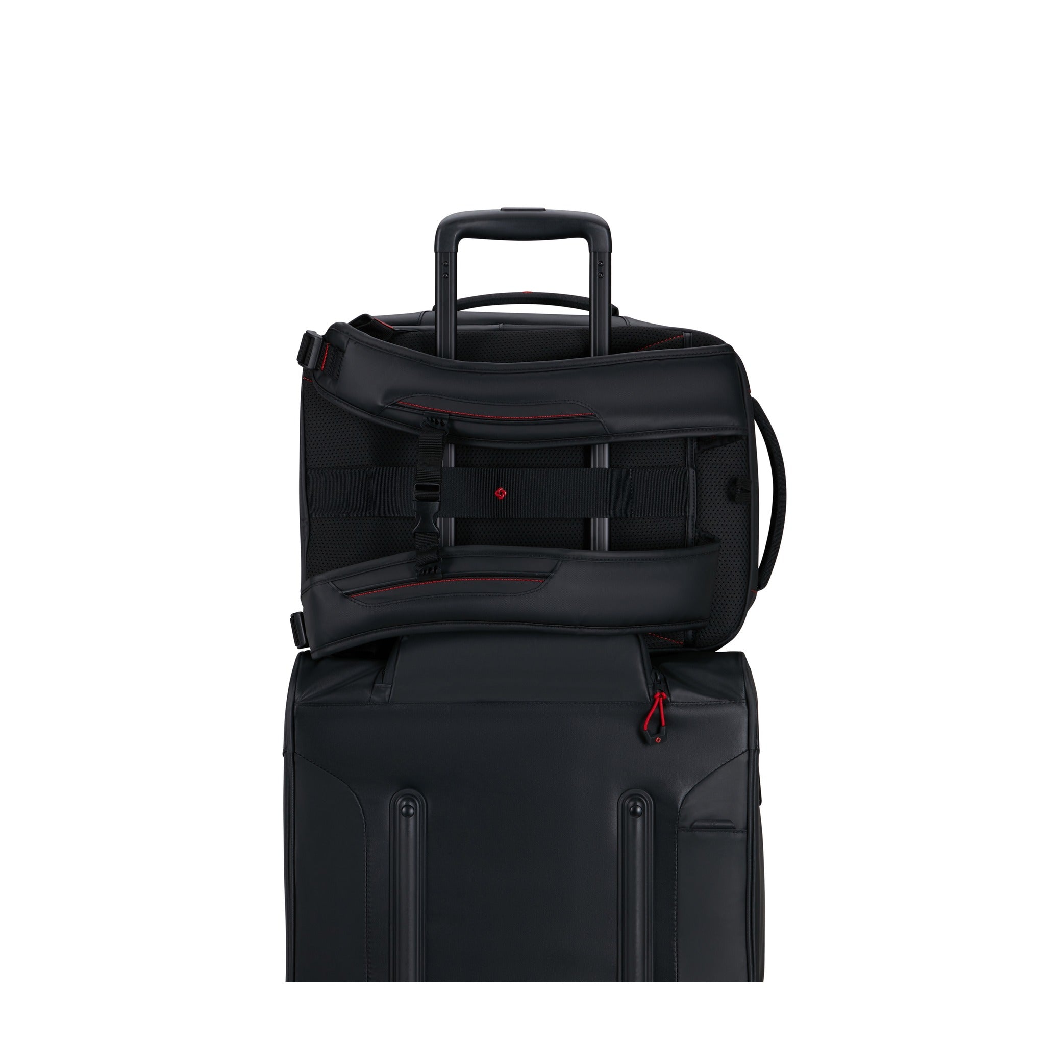 SAMSONITE ECODIVER UNDERSEAT BACKPACK S