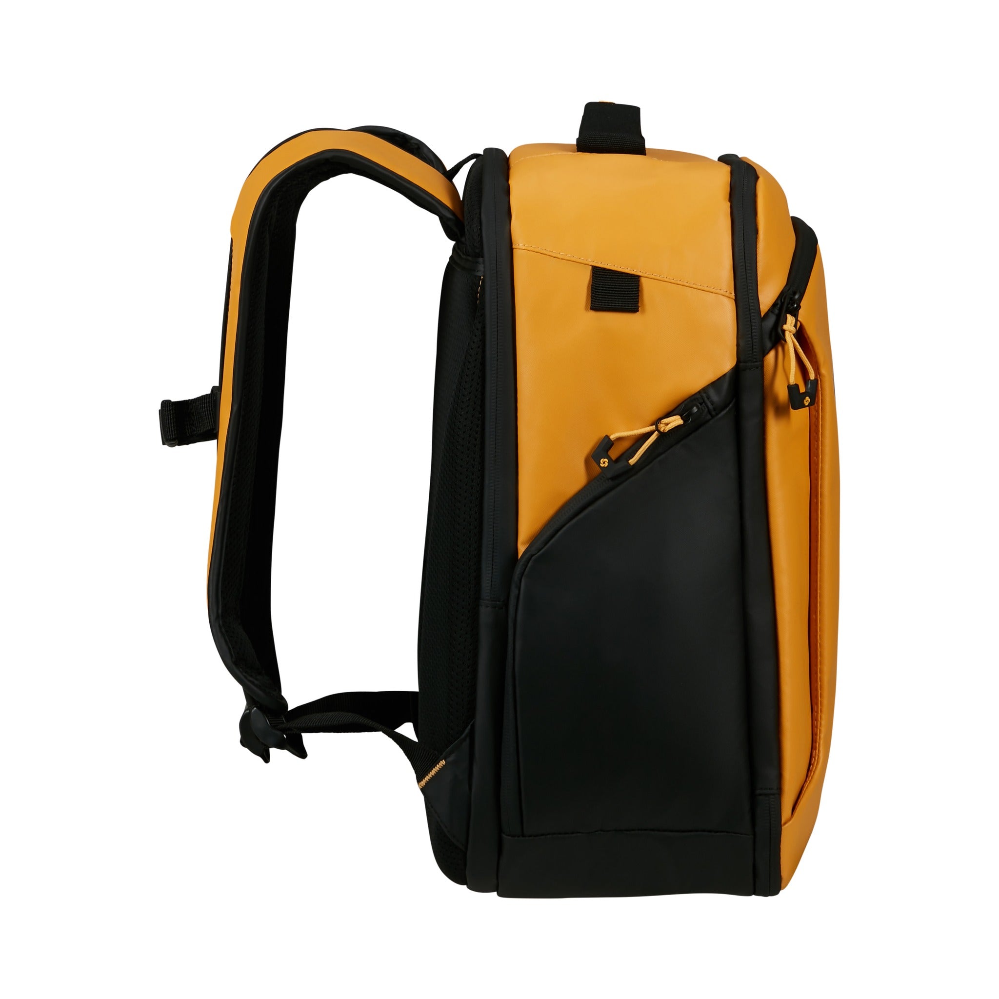 SAMSONITE ECODIVER UNDERSEAT BACKPACK S