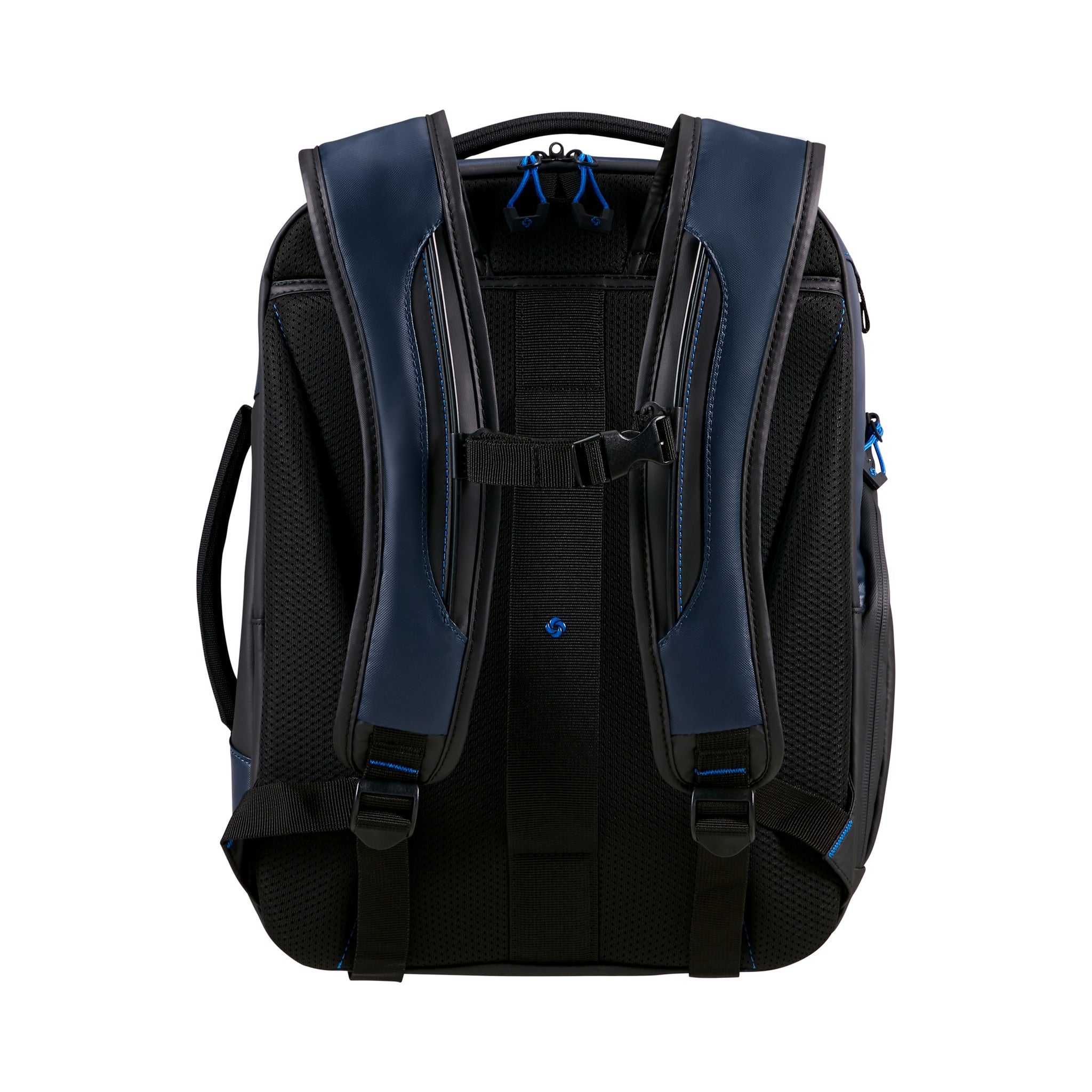 SAMSONITE ECODIVER UNDERSEAT BACKPACK S